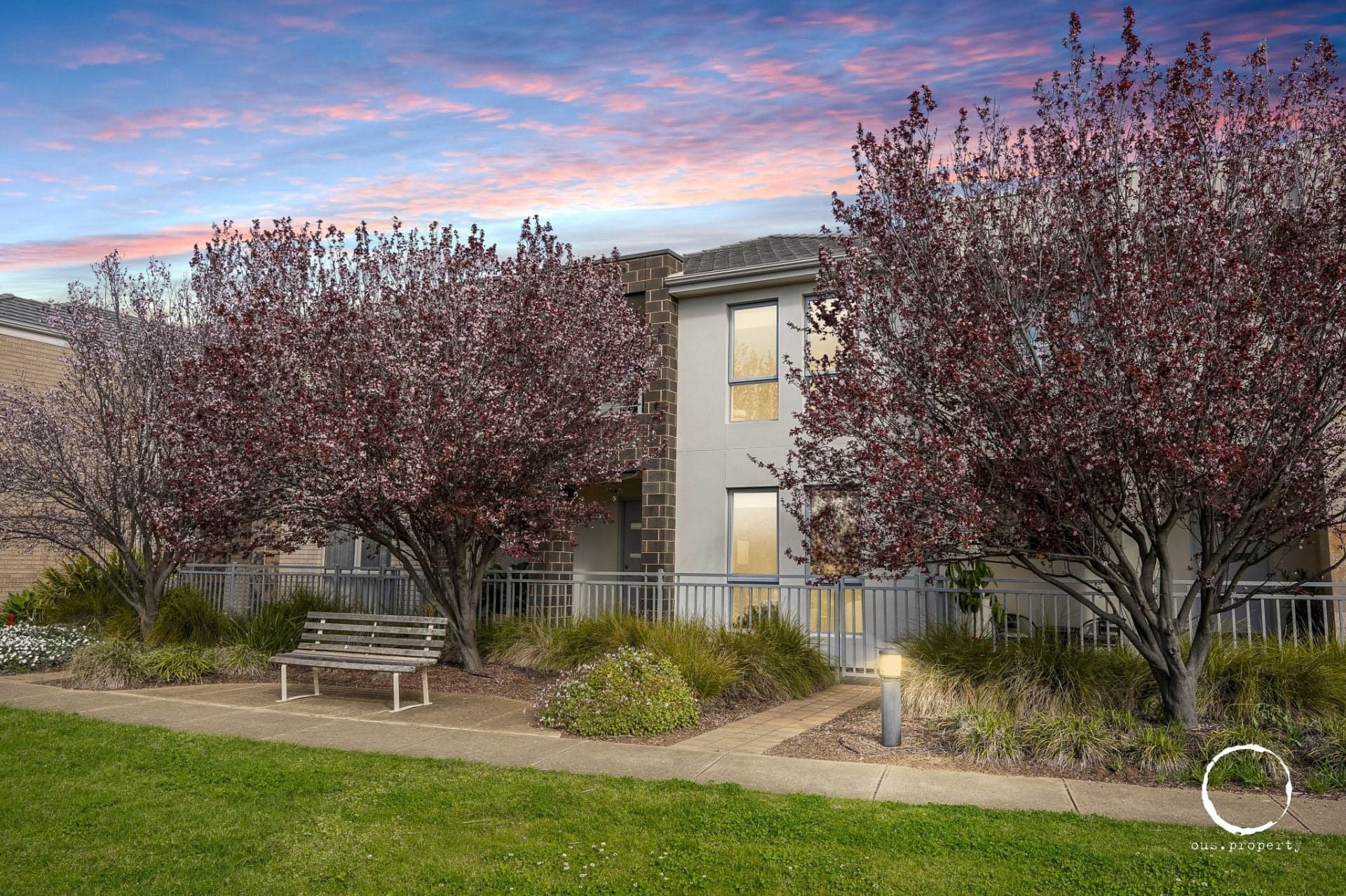 7/13 Horsley Drive, Kidman Park, Kidman Park - Thumbnail 2