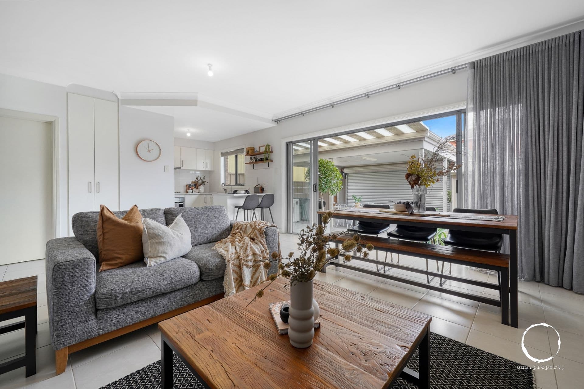 7/13 Horsley Drive, Kidman Park, Kidman Park - Thumbnail 3