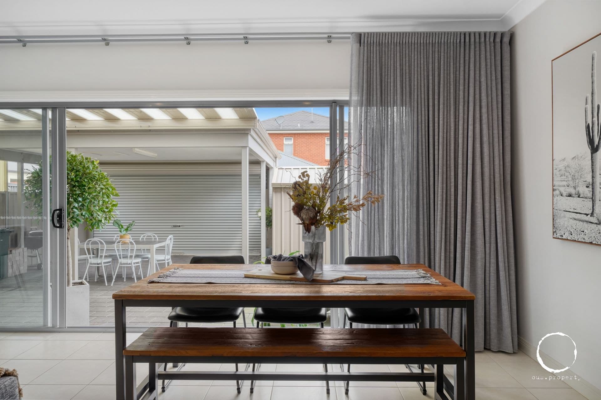 7/13 Horsley Drive, Kidman Park, Kidman Park - Thumbnail 4