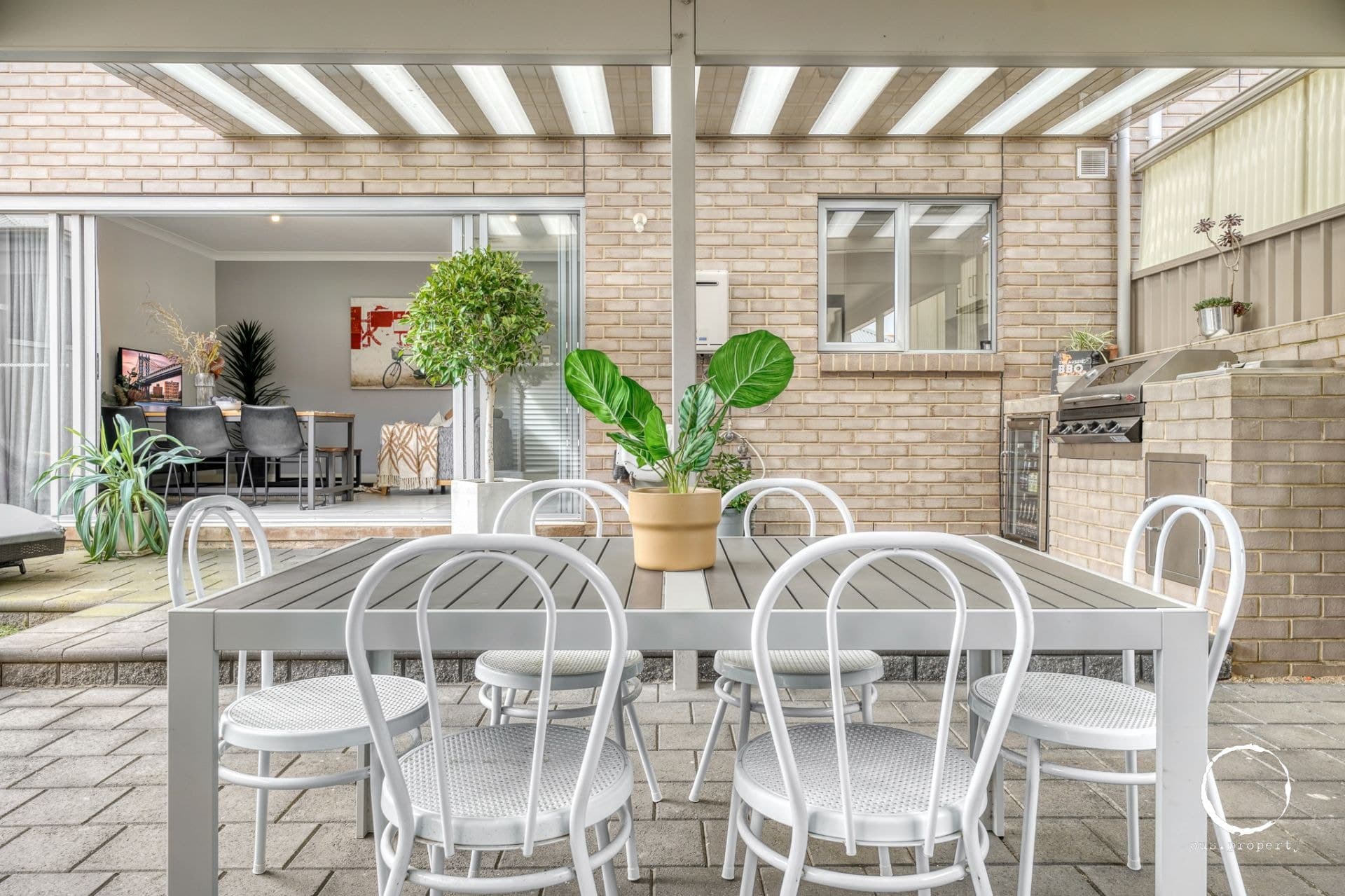 7/13 Horsley Drive, Kidman Park, Kidman Park - Thumbnail 5