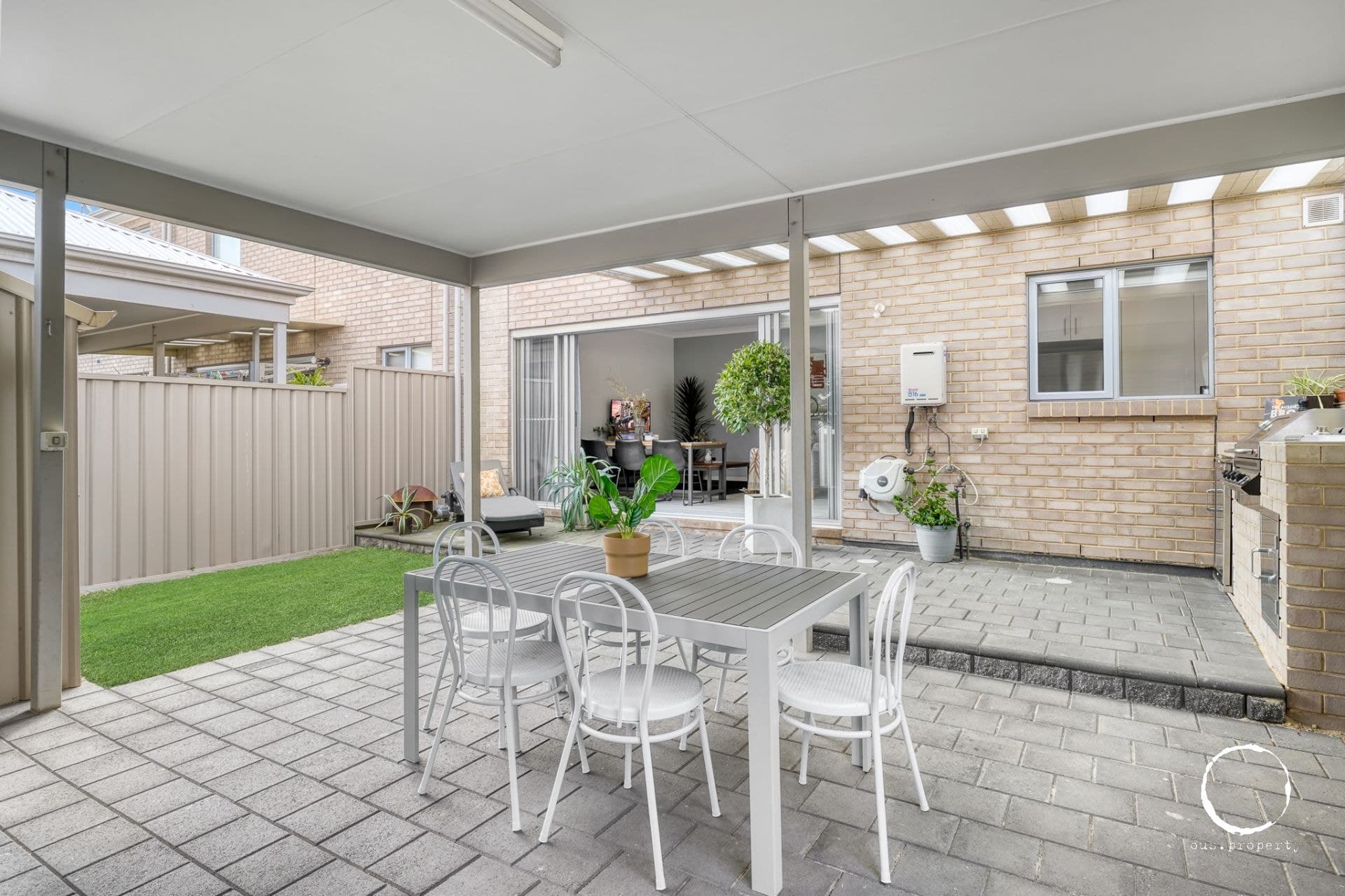 7/13 Horsley Drive, Kidman Park, Kidman Park - Thumbnail 6