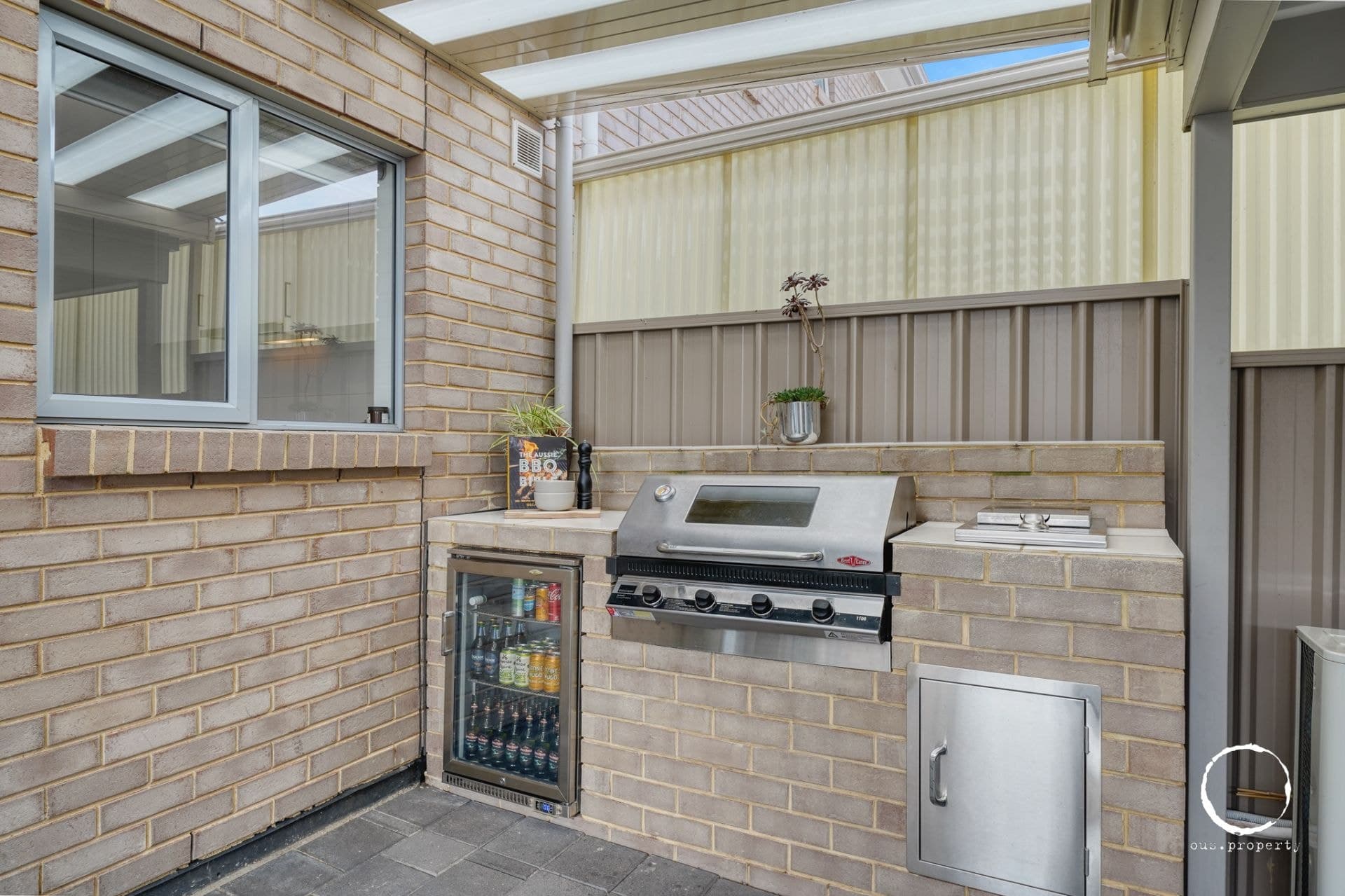 7/13 Horsley Drive, Kidman Park, Kidman Park - Thumbnail 7