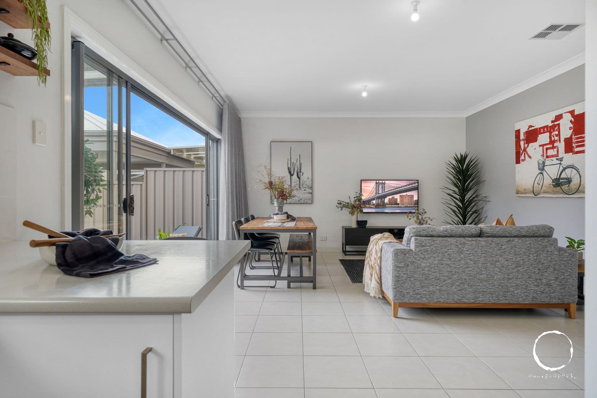 7/13 Horsley Drive, Kidman Park, Kidman Park - Thumbnail 8