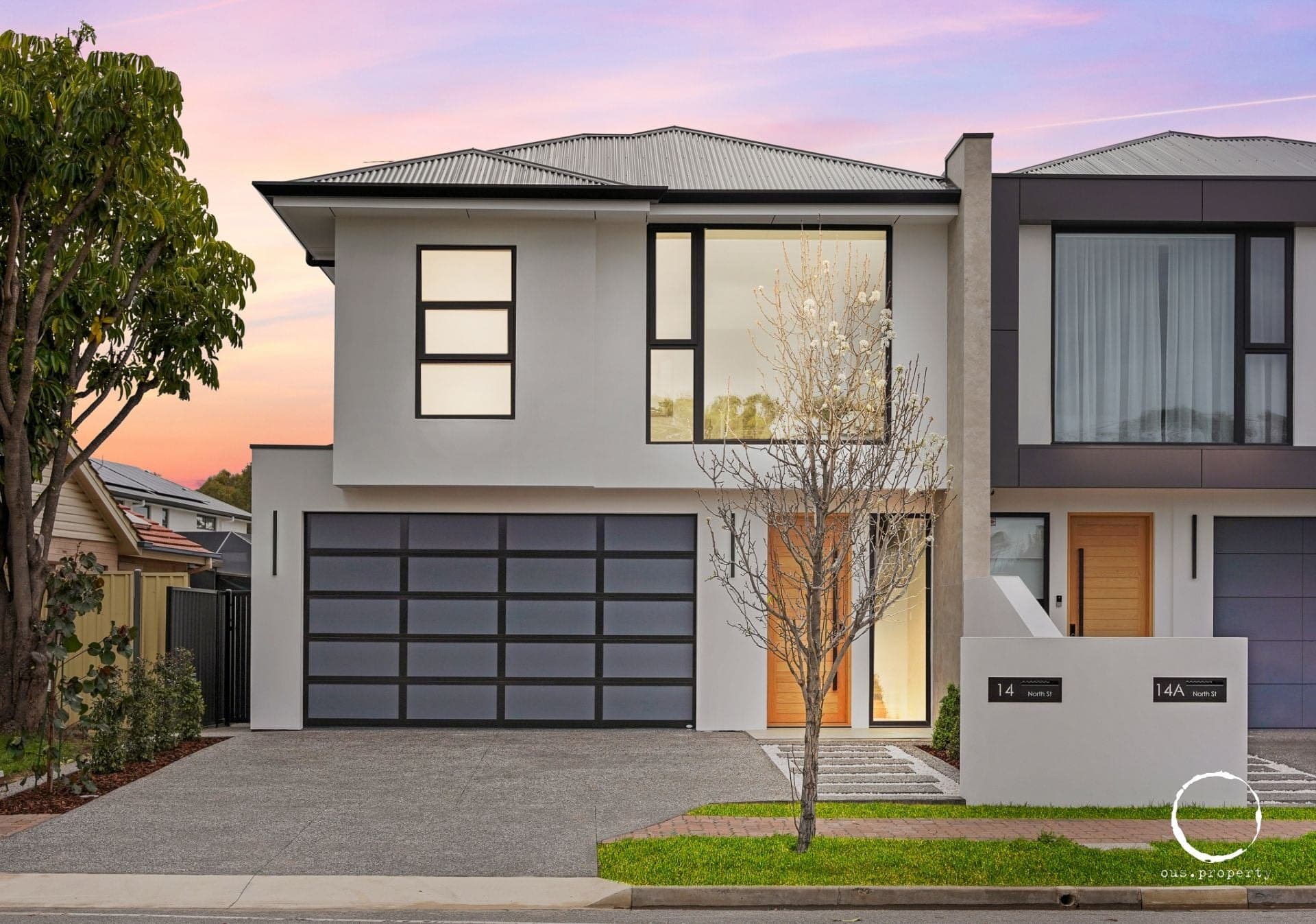 14 North Street, Henley Beach - Thumbnail 2