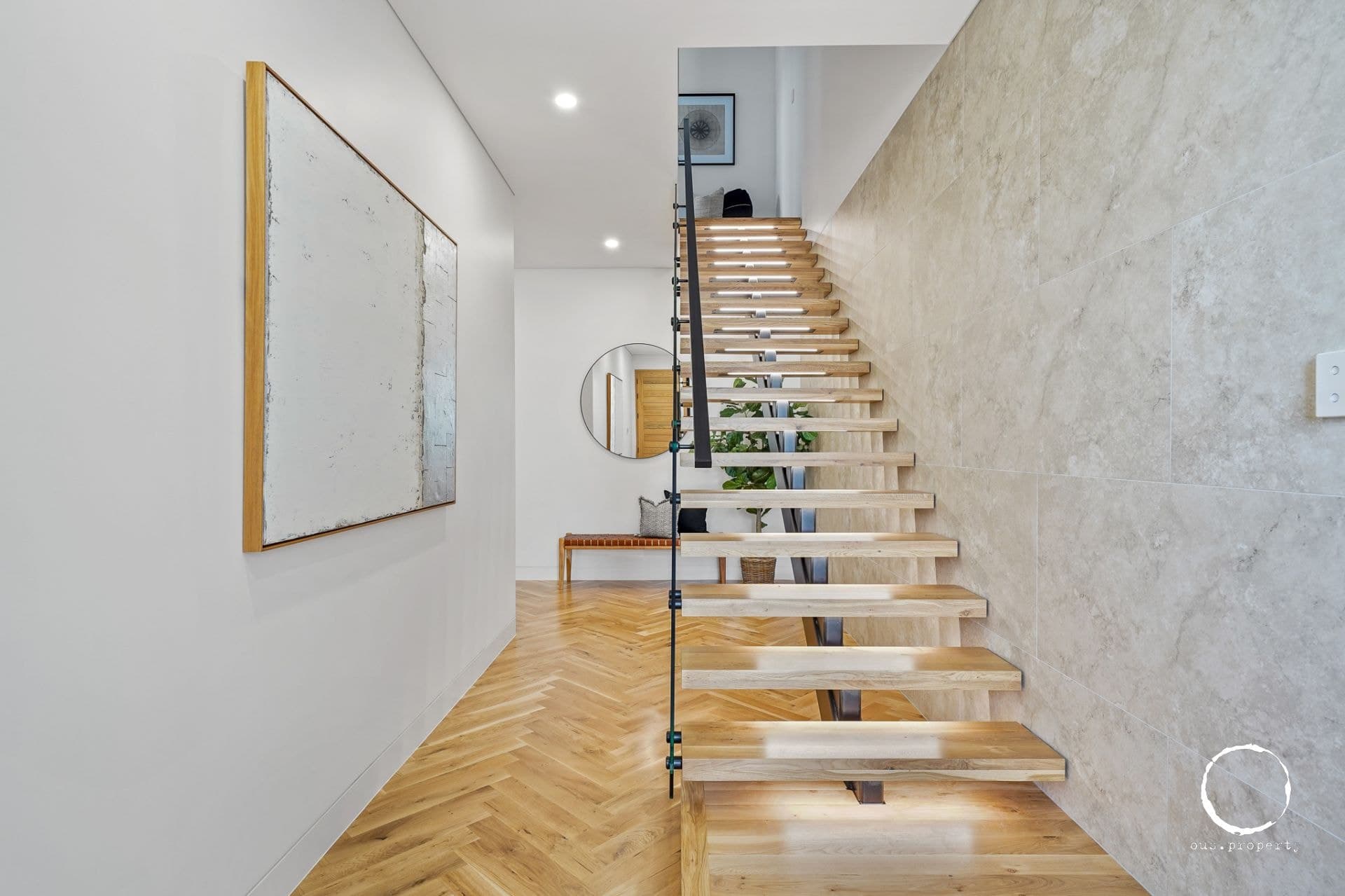 14 North Street, Henley Beach - Thumbnail 3