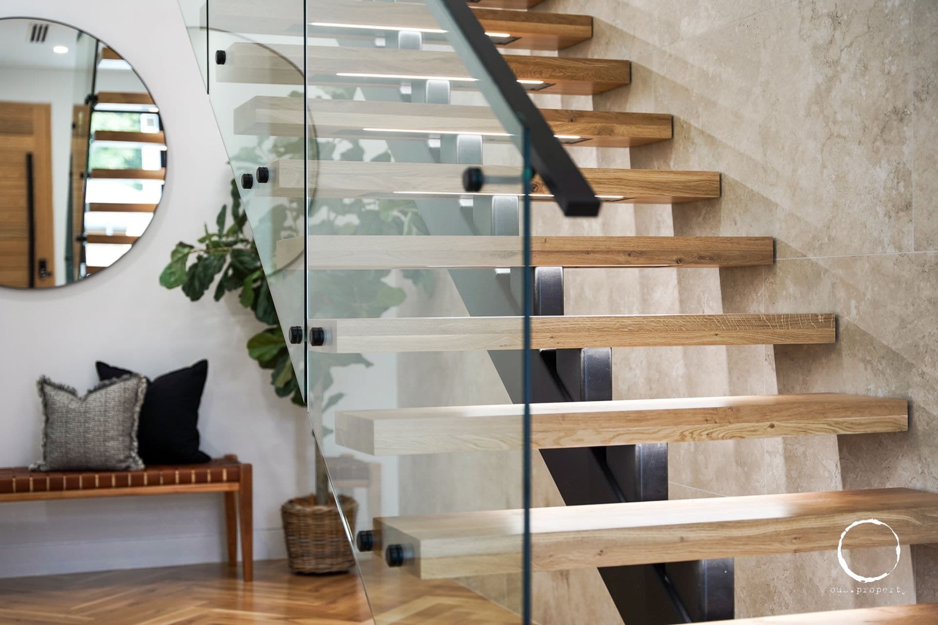14 North Street, Henley Beach - Thumbnail 4