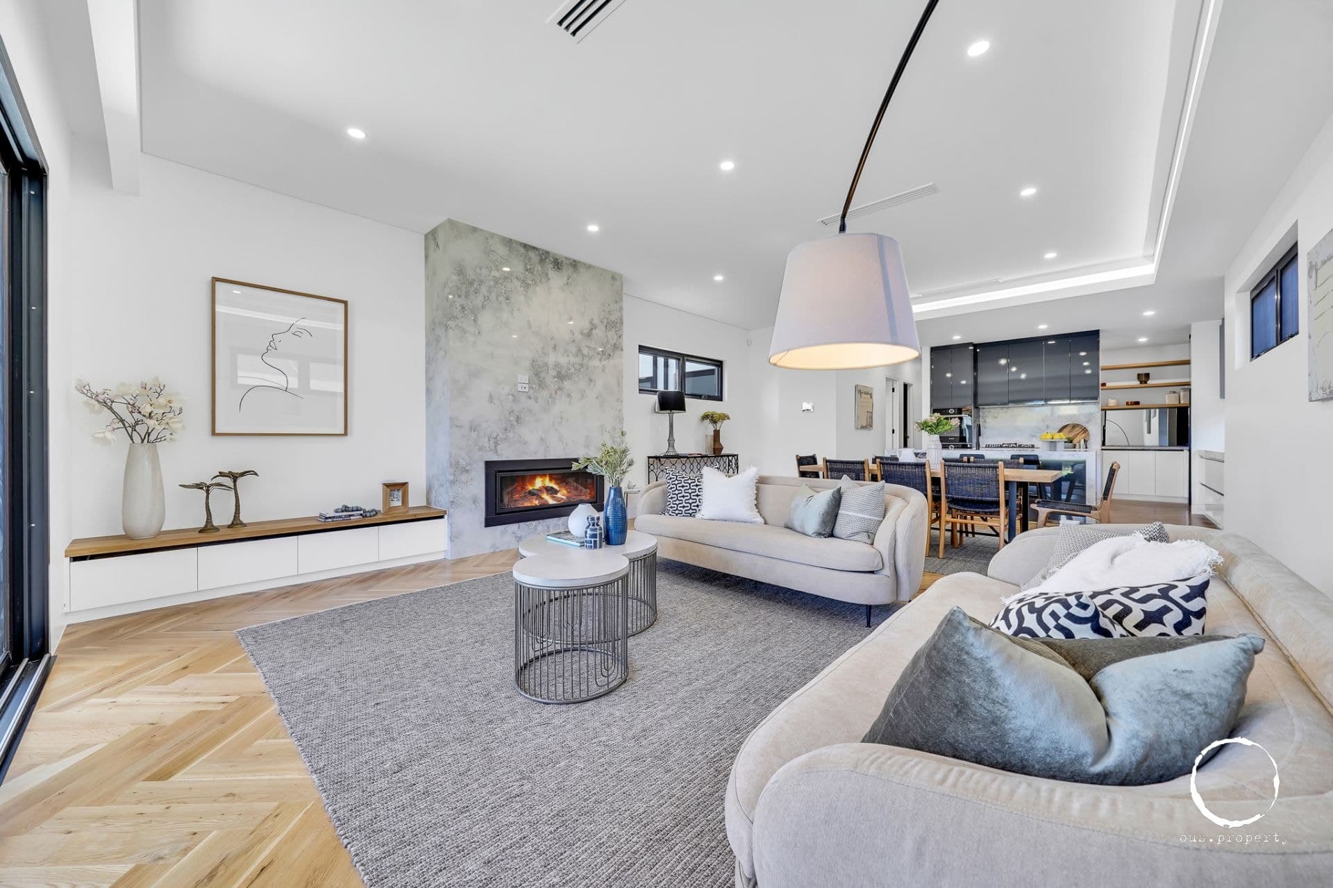14 North Street, Henley Beach - Thumbnail 5