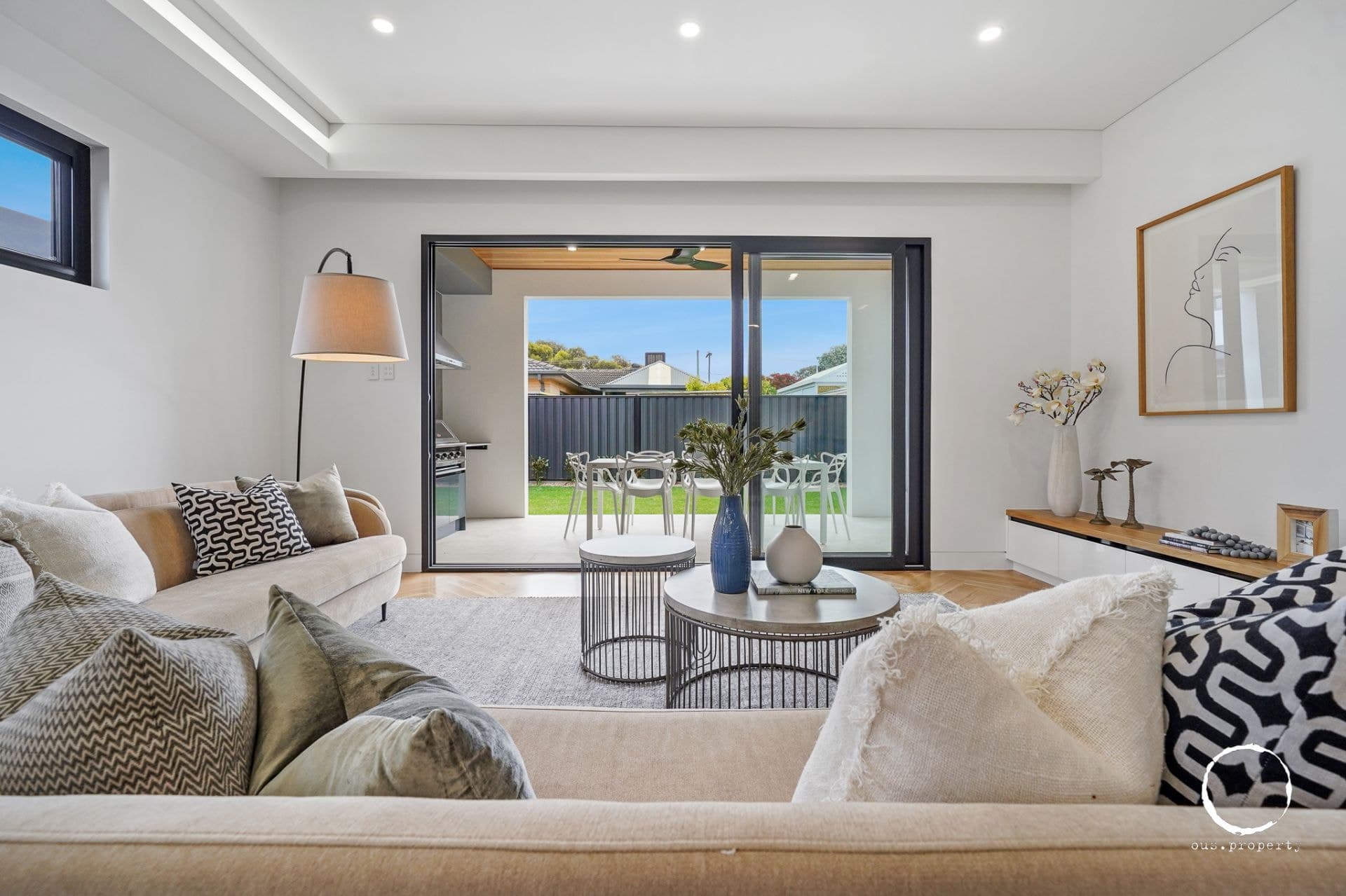 14 North Street, Henley Beach - Thumbnail 7