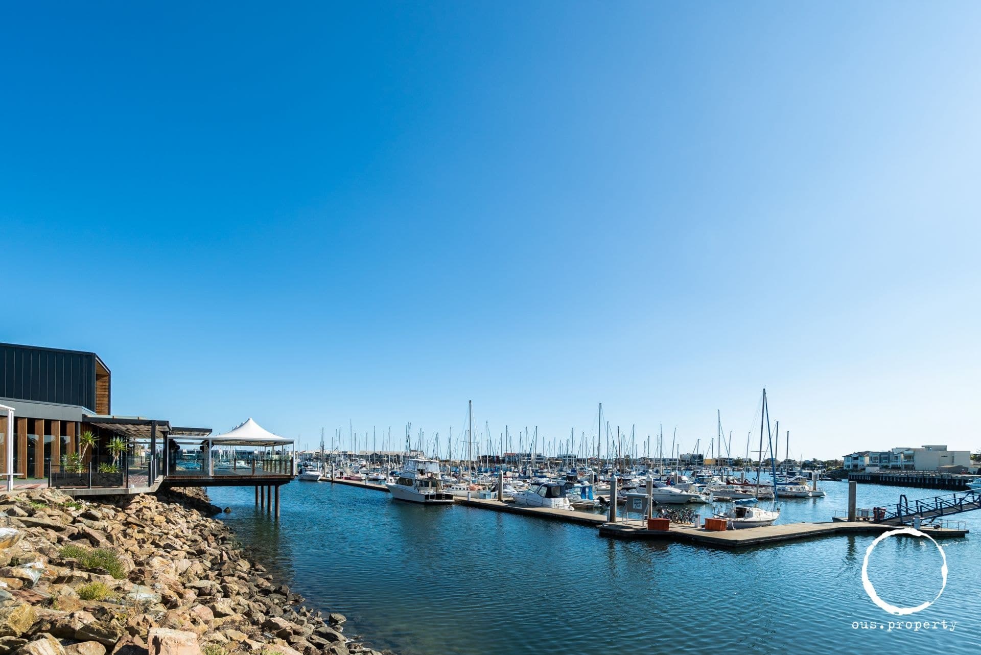 Unit 1, 446 Victoria Road, Taperoo - Image 1