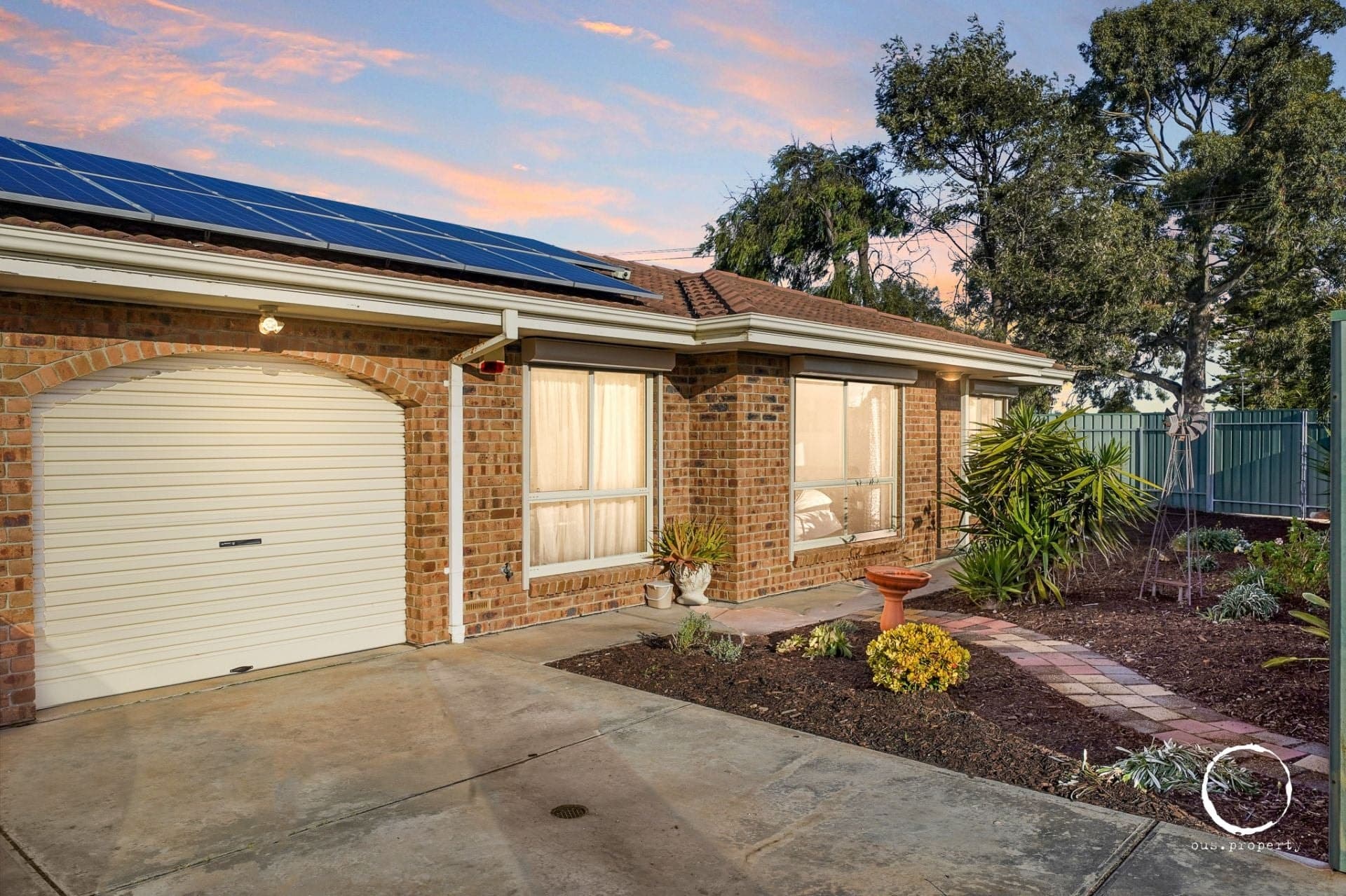 Unit 1, 446 Victoria Road, Taperoo - Thumbnail 2