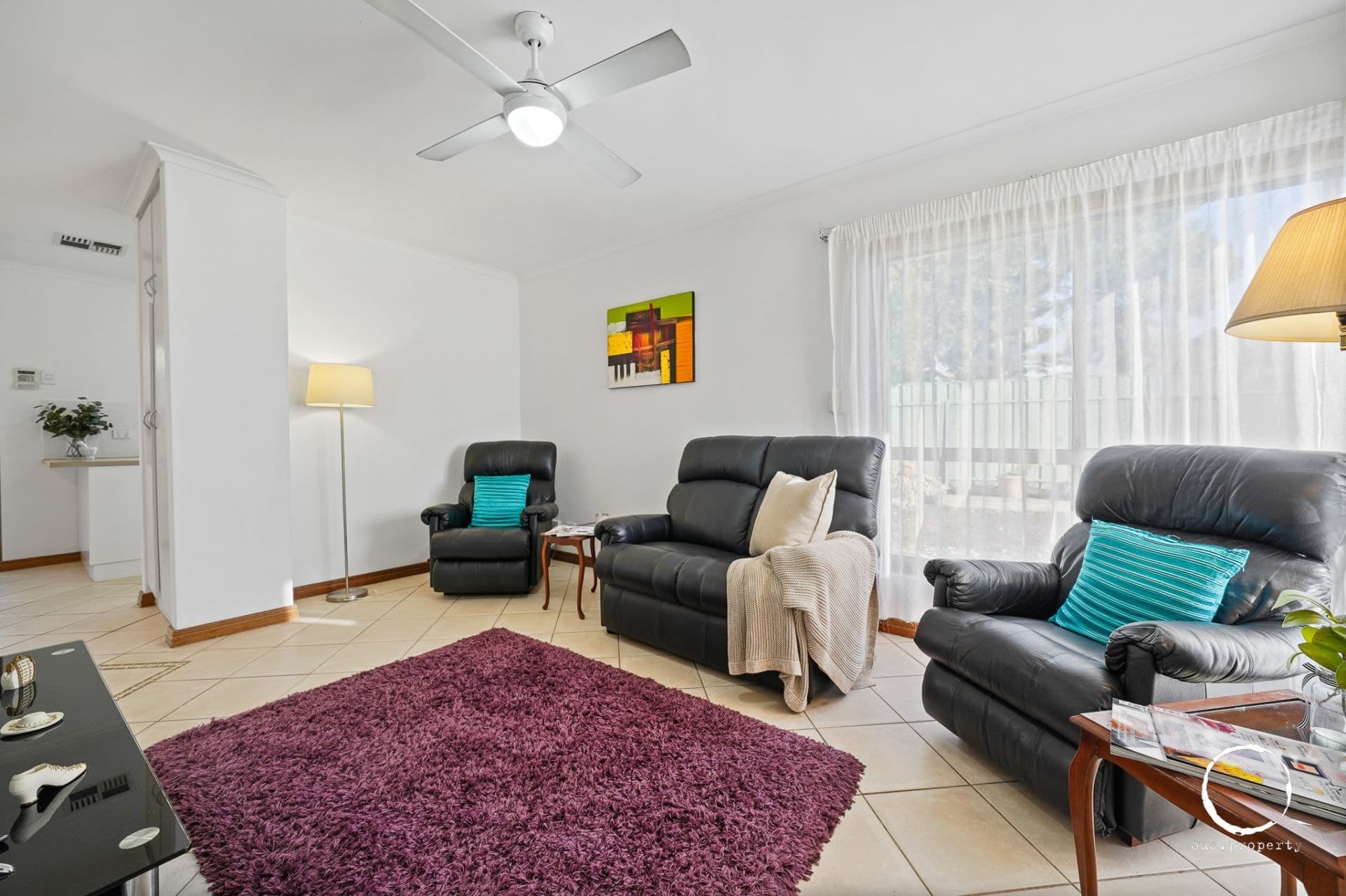 Unit 1, 446 Victoria Road, Taperoo - Thumbnail 3