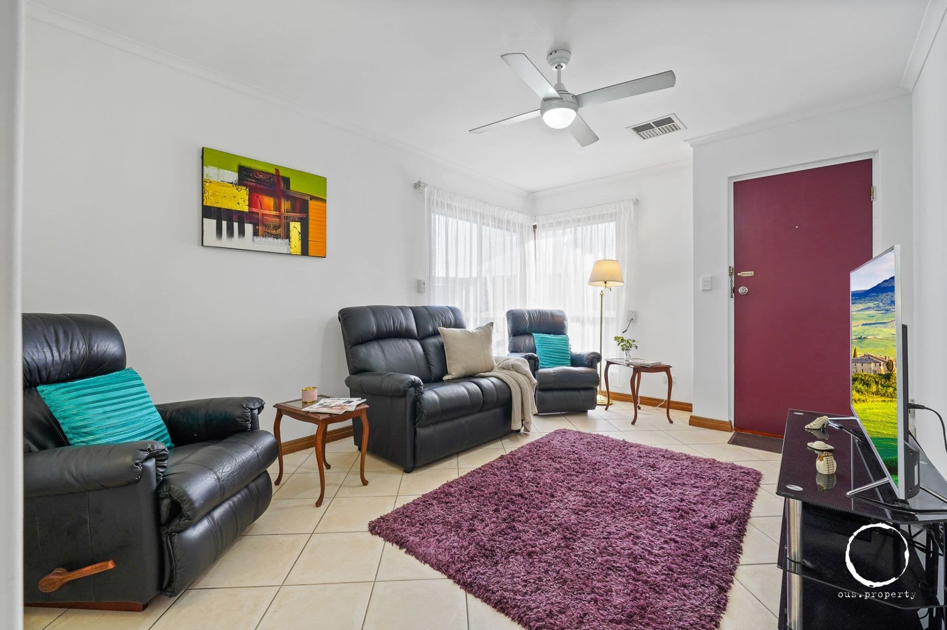 Unit 1, 446 Victoria Road, Taperoo - Thumbnail 4