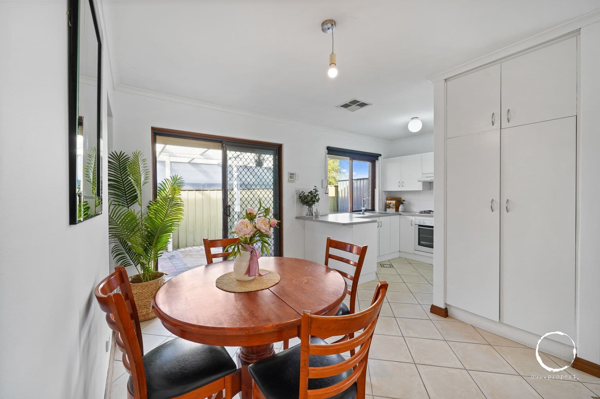 Unit 1, 446 Victoria Road, Taperoo - Thumbnail 5