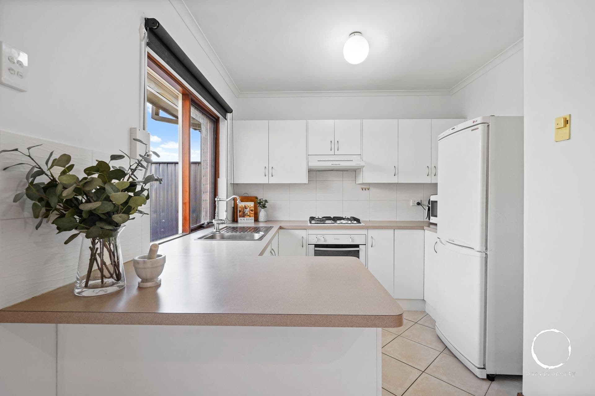 Unit 1, 446 Victoria Road, Taperoo - Thumbnail 6