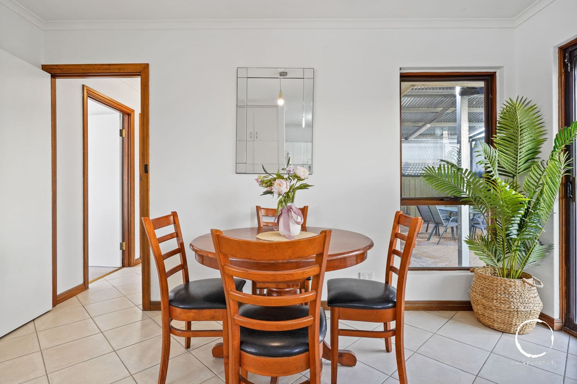 Unit 1, 446 Victoria Road, Taperoo - Thumbnail 8