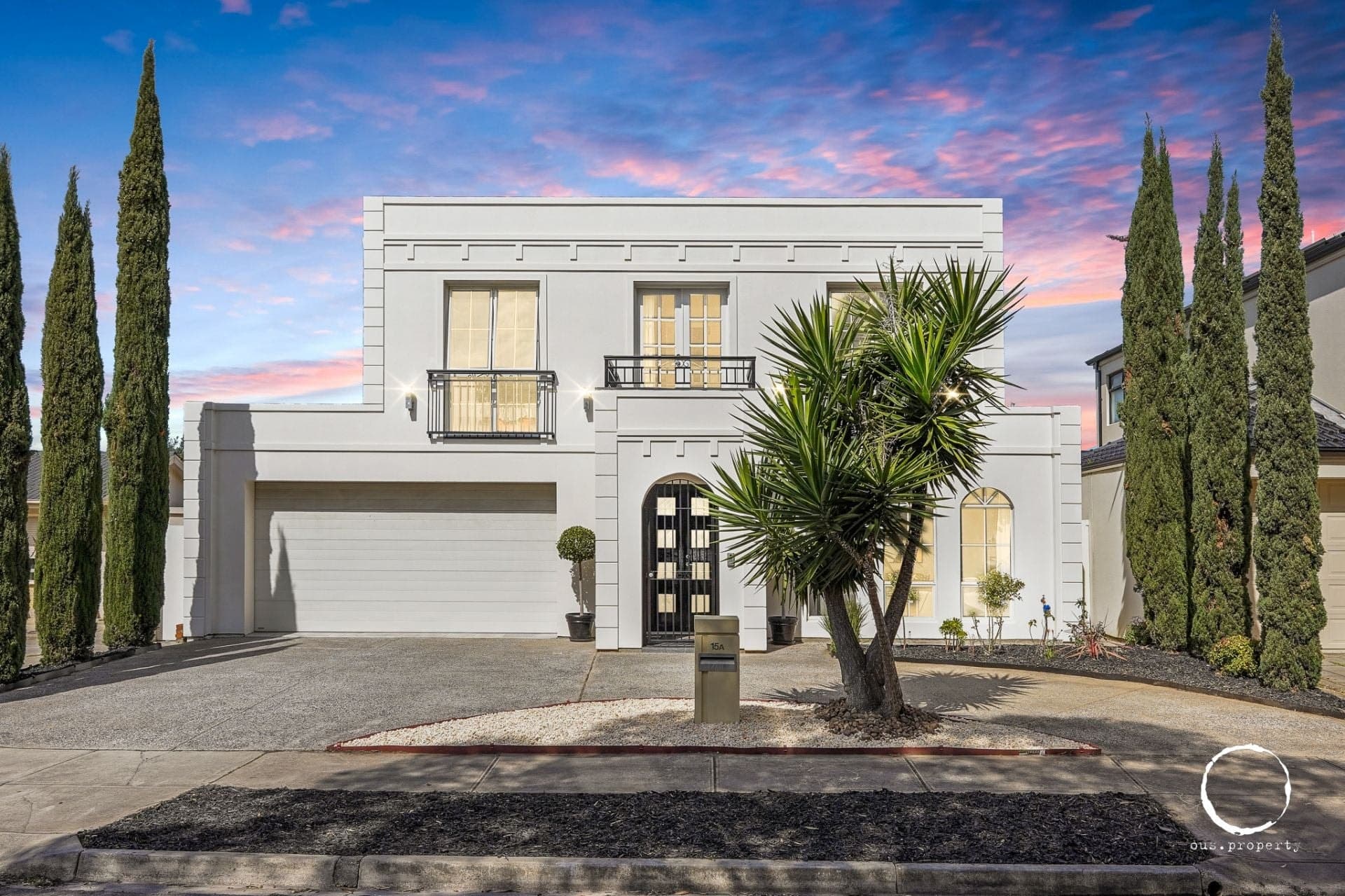 15A Griffiths Street, Henley Beach, Henley Beach - Thumbnail 2