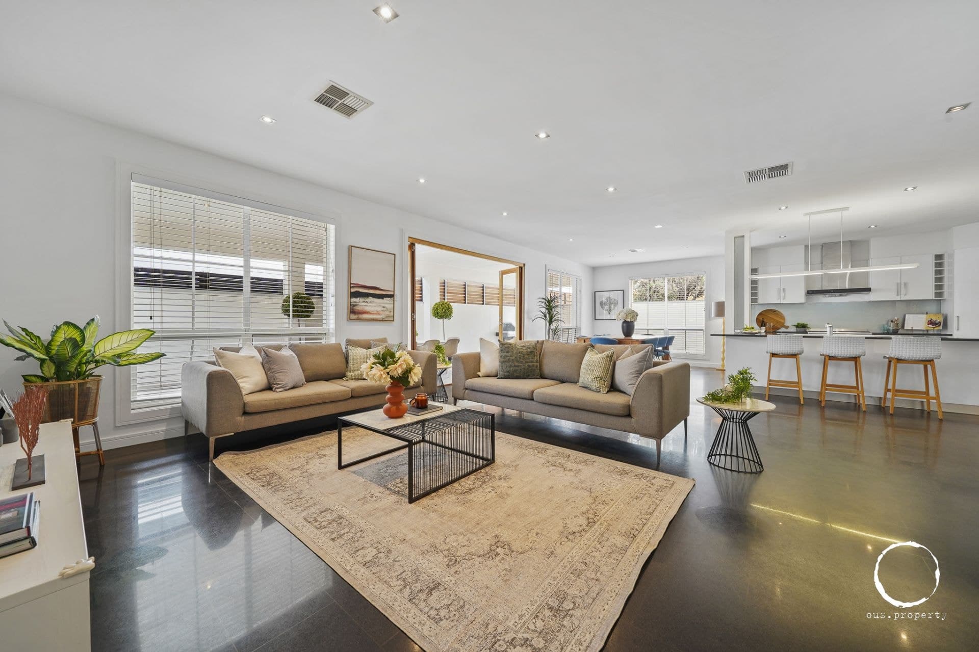 15A Griffiths Street, Henley Beach, Henley Beach - Thumbnail 3