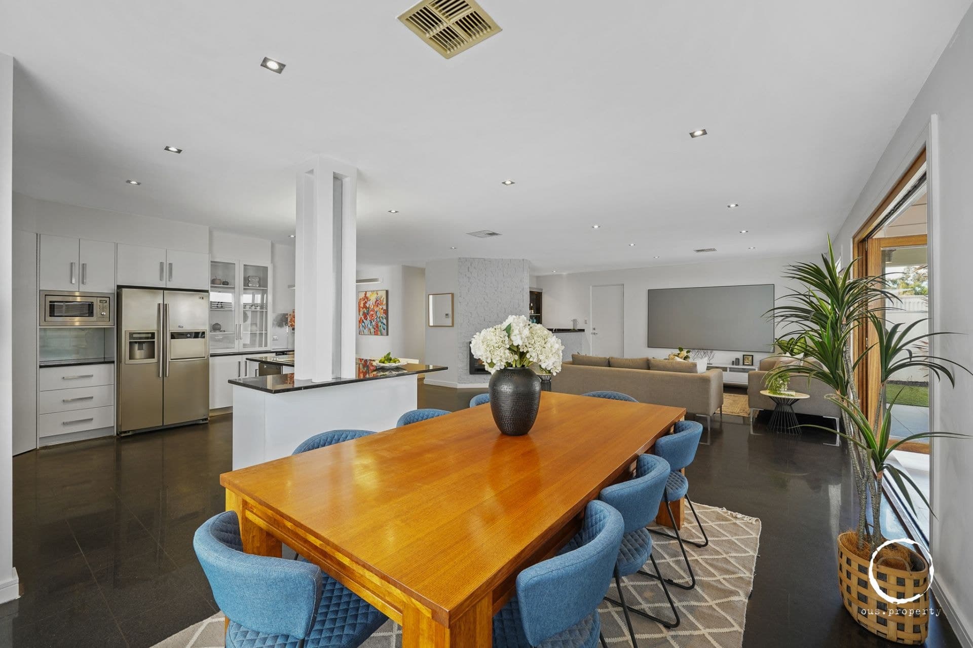 15A Griffiths Street, Henley Beach, Henley Beach - Thumbnail 4