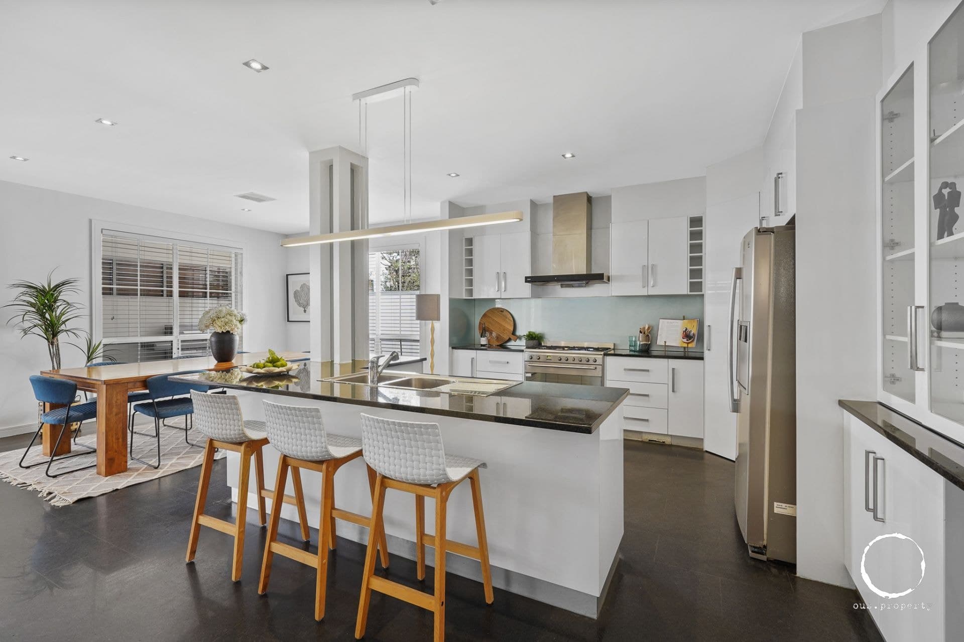 15A Griffiths Street, Henley Beach, Henley Beach - Thumbnail 5
