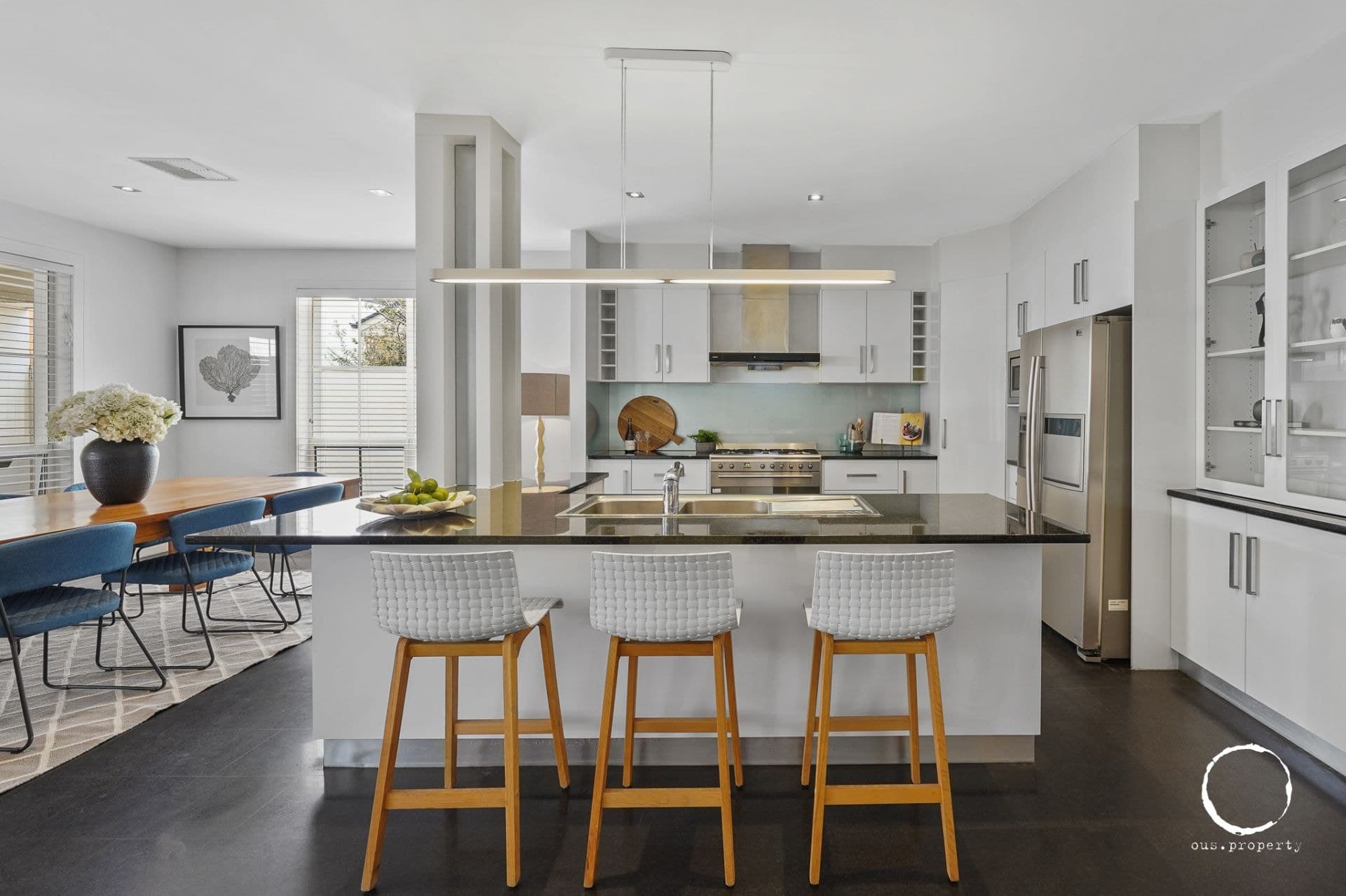 15A Griffiths Street, Henley Beach, Henley Beach - Thumbnail 6
