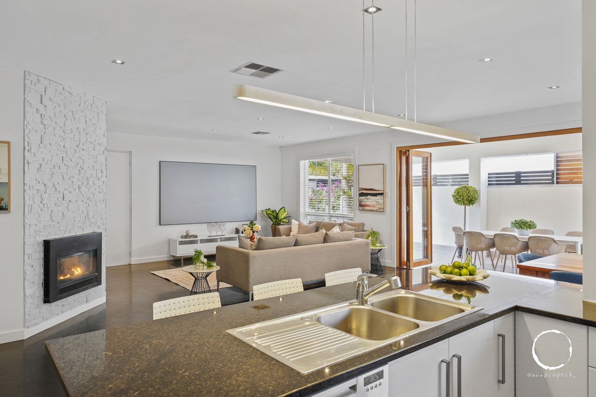 15A Griffiths Street, Henley Beach, Henley Beach - Thumbnail 8
