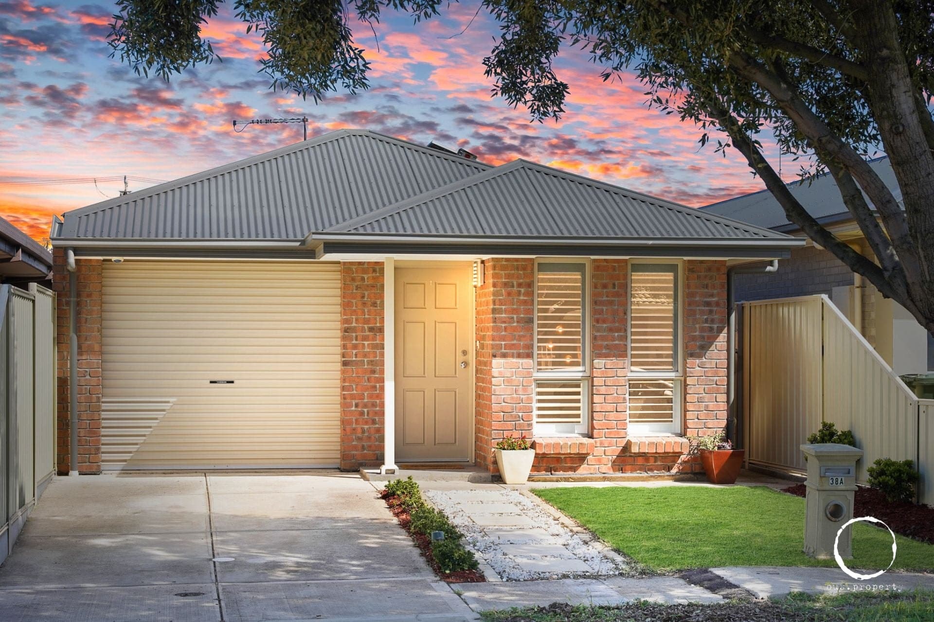 38A Fourth Avenue, Semaphore Park - Thumbnail 2
