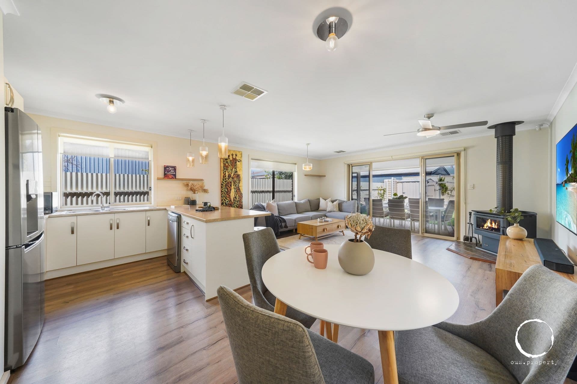 38A Fourth Avenue, Semaphore Park - Thumbnail 3