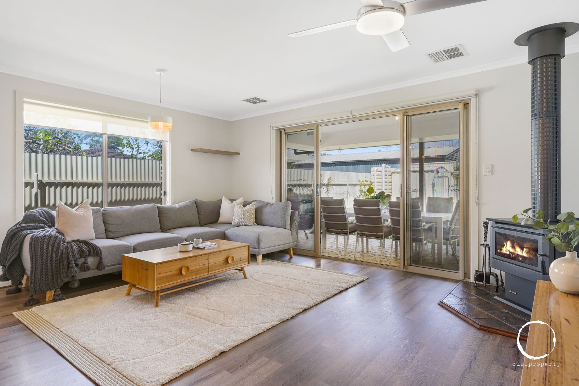 38A Fourth Avenue, Semaphore Park - Thumbnail 4