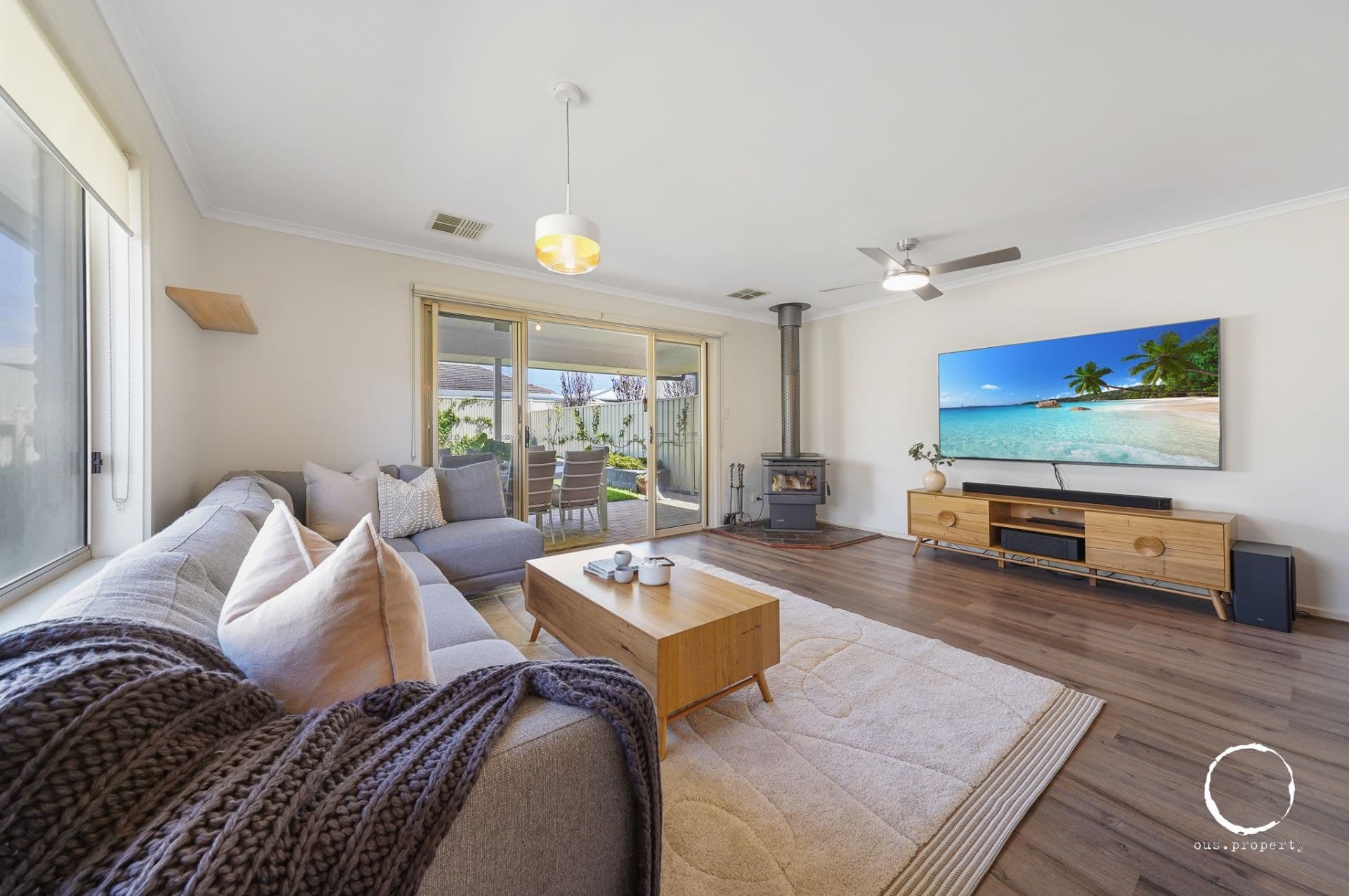 38A Fourth Avenue, Semaphore Park - Thumbnail 5