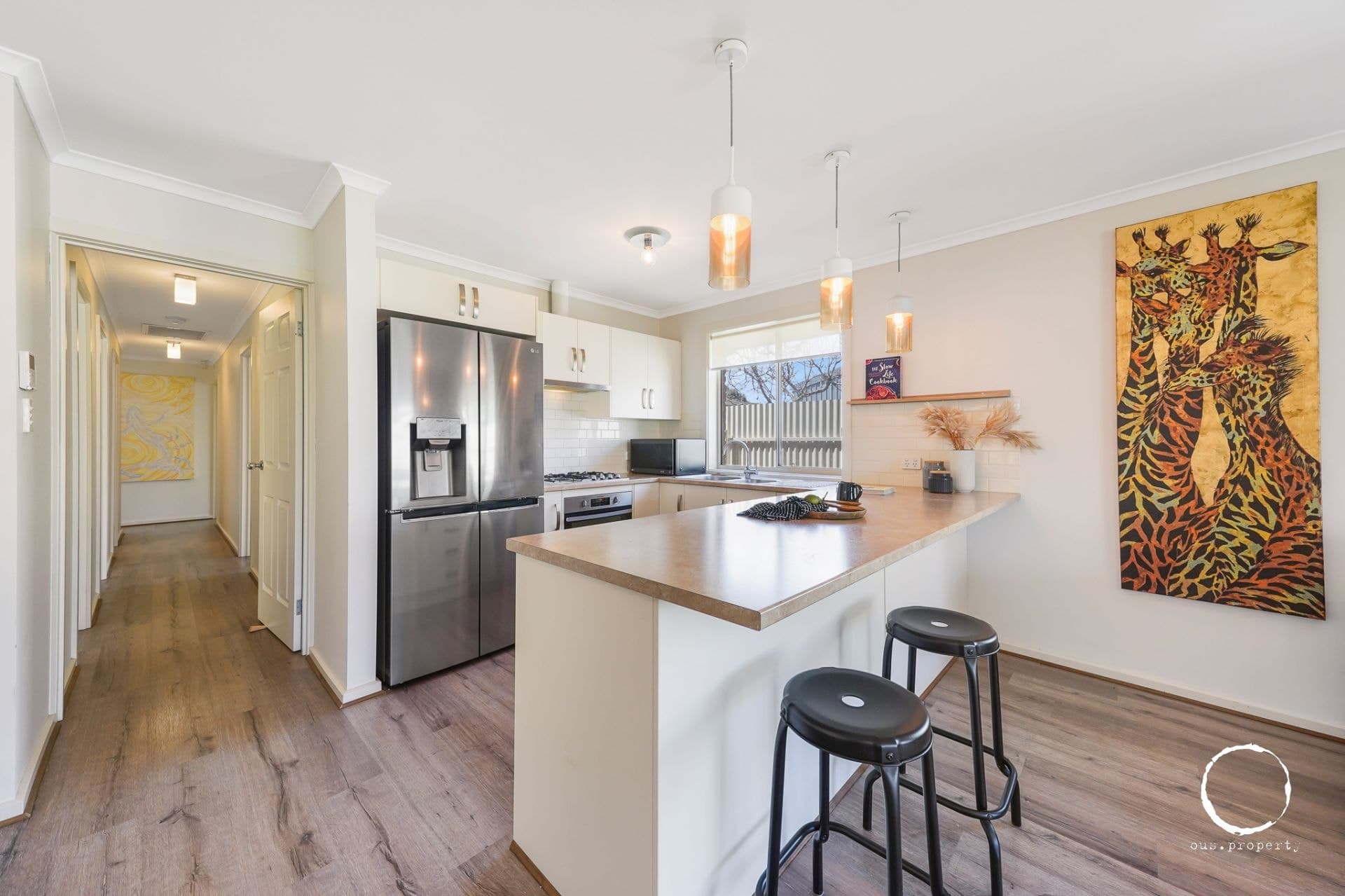 38A Fourth Avenue, Semaphore Park - Thumbnail 7