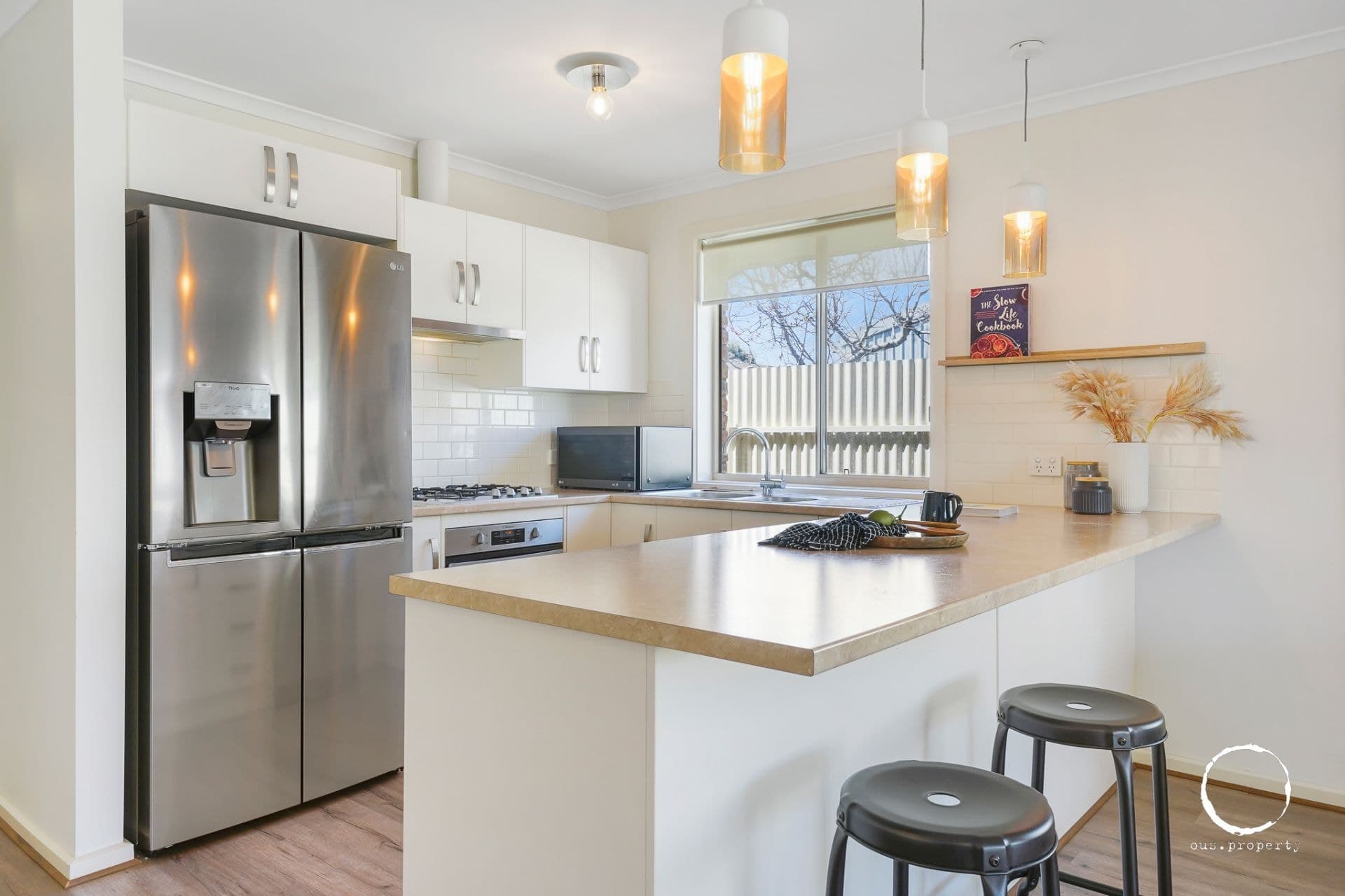 38A Fourth Avenue, Semaphore Park - Thumbnail 8