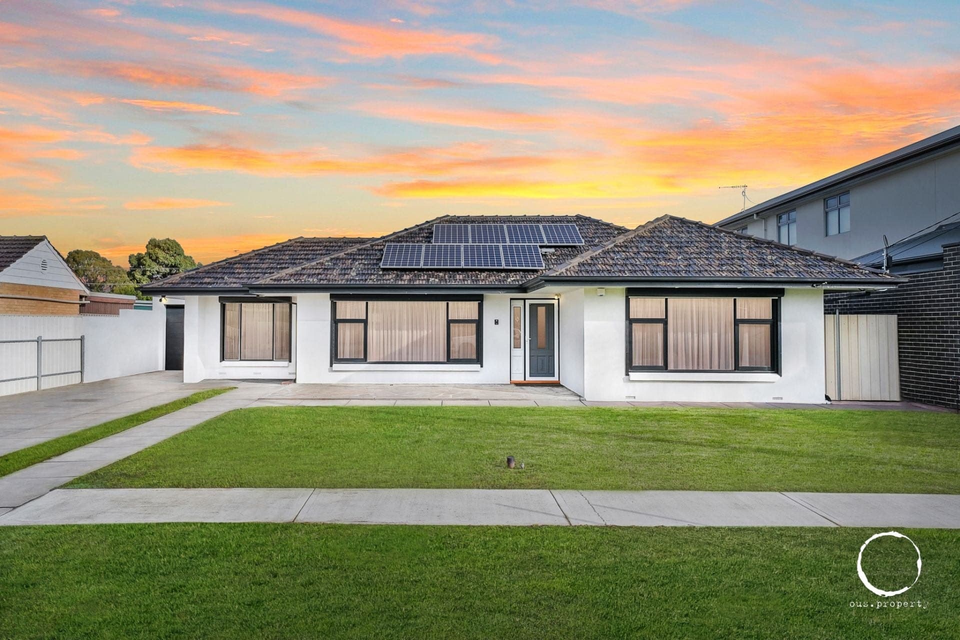 14 Olympia Street, Kidman Park, Kidman Park - Thumbnail 2