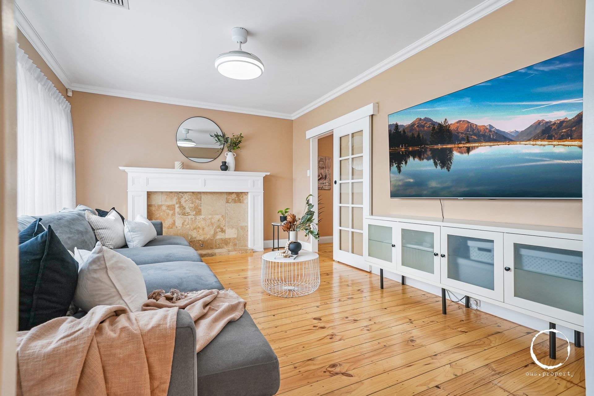 14 Olympia Street, Kidman Park, Kidman Park - Thumbnail 3