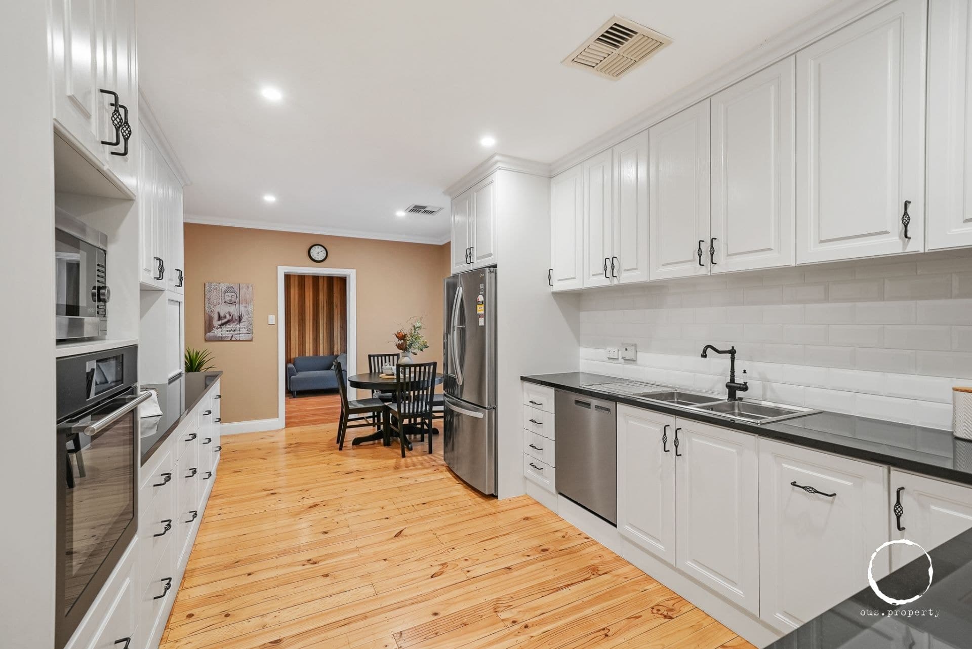 14 Olympia Street, Kidman Park, Kidman Park - Thumbnail 6