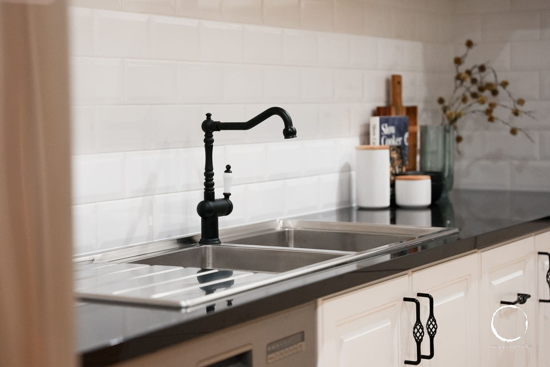 14 Olympia Street, Kidman Park, Kidman Park - Thumbnail 7