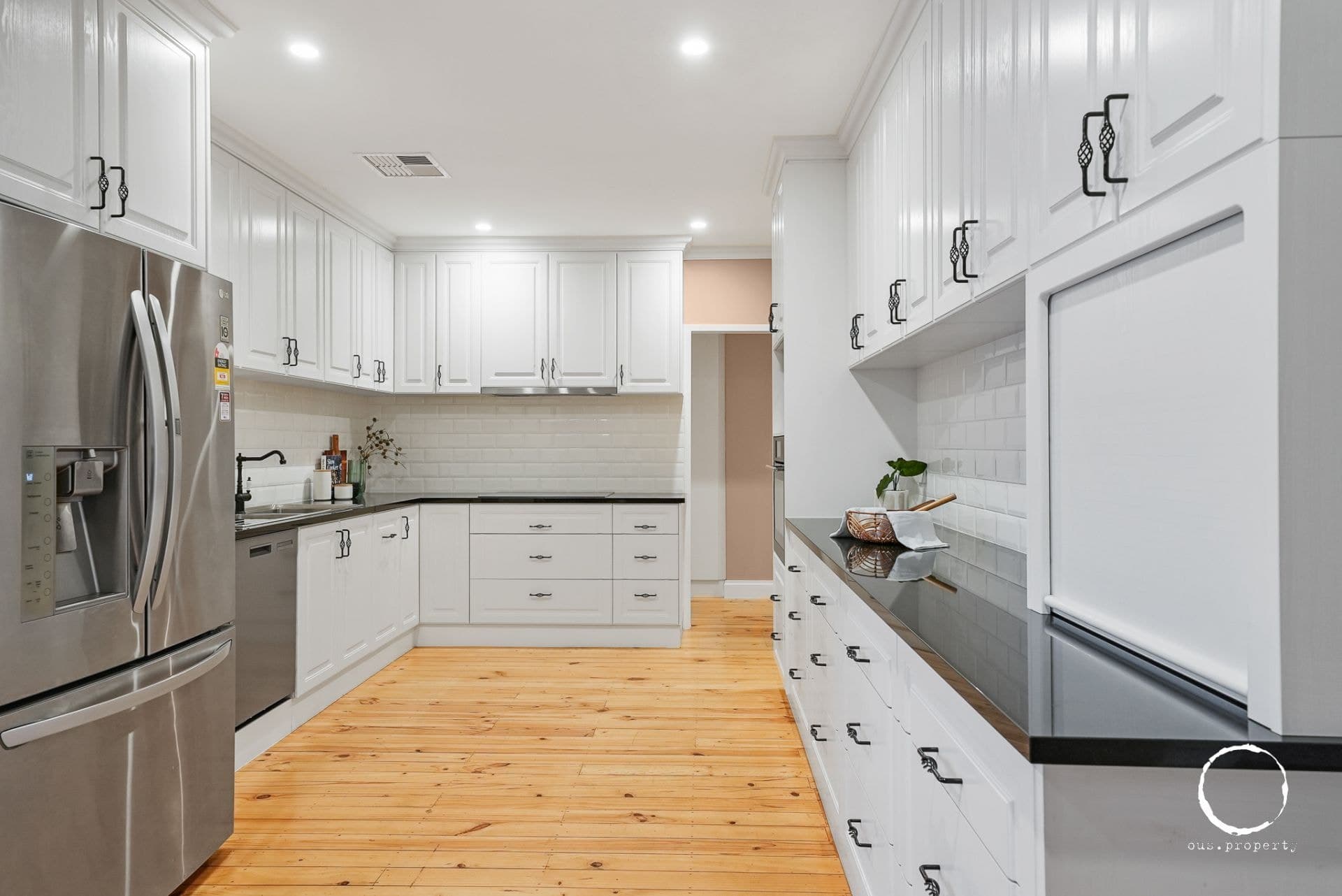 14 Olympia Street, Kidman Park, Kidman Park - Thumbnail 8