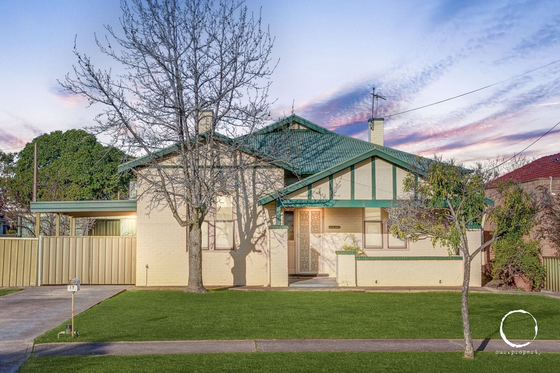 19 Poole Avenue, Woodville South - Thumbnail 2