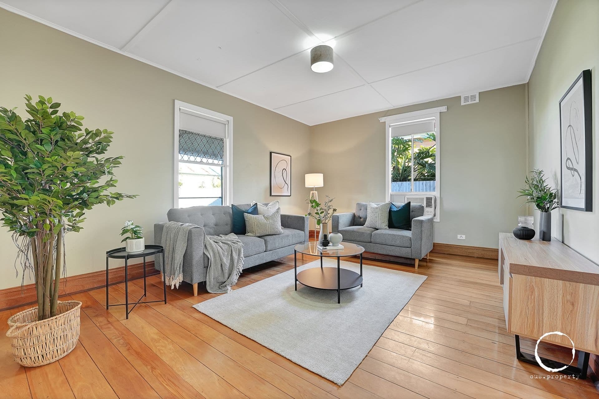 19 Poole Avenue, Woodville South - Thumbnail 3