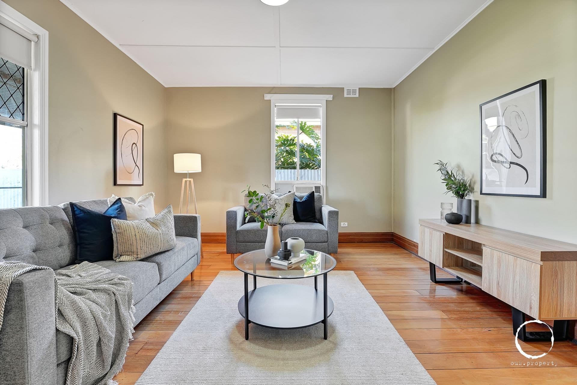 19 Poole Avenue, Woodville South - Thumbnail 4