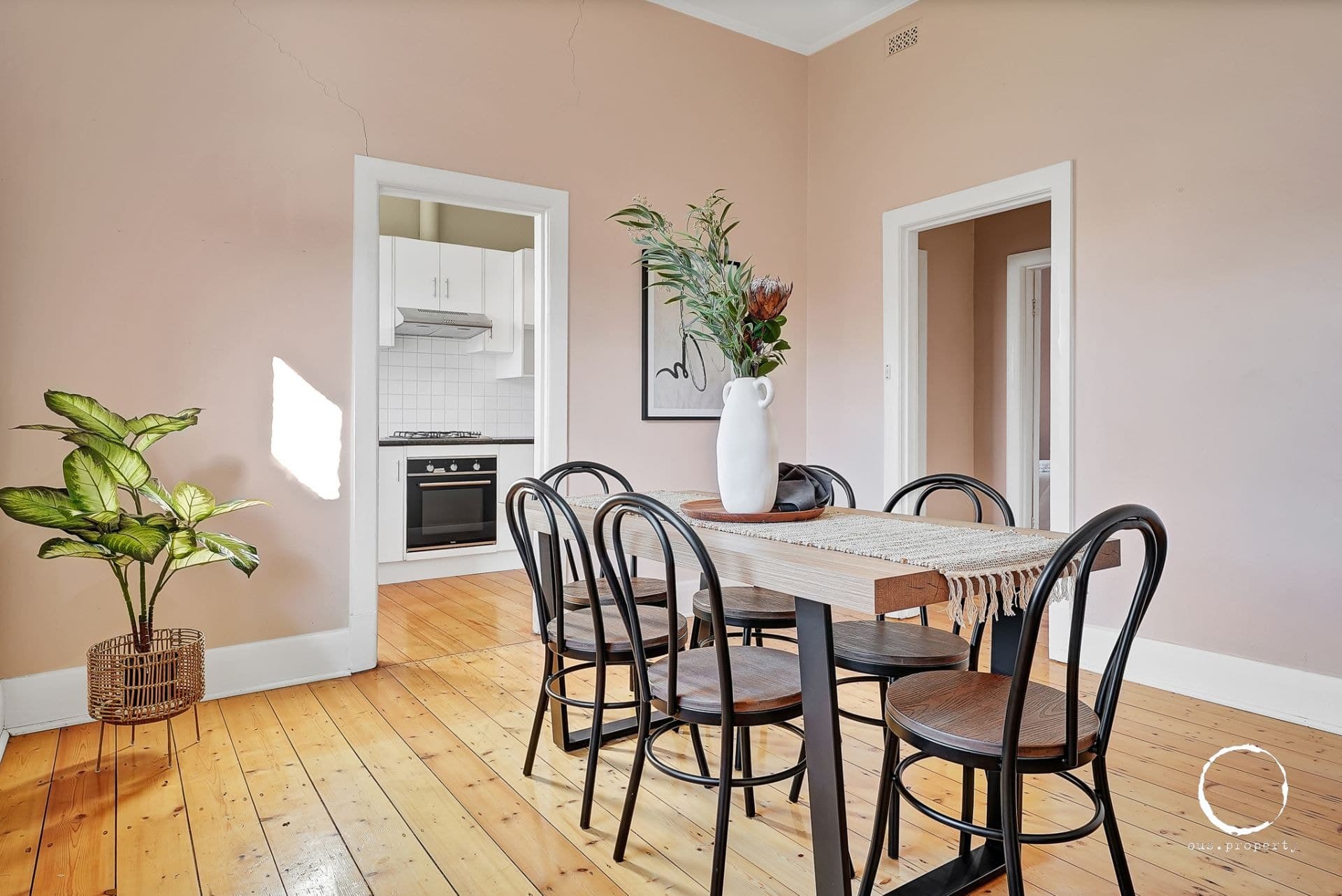 19 Poole Avenue, Woodville South - Thumbnail 7