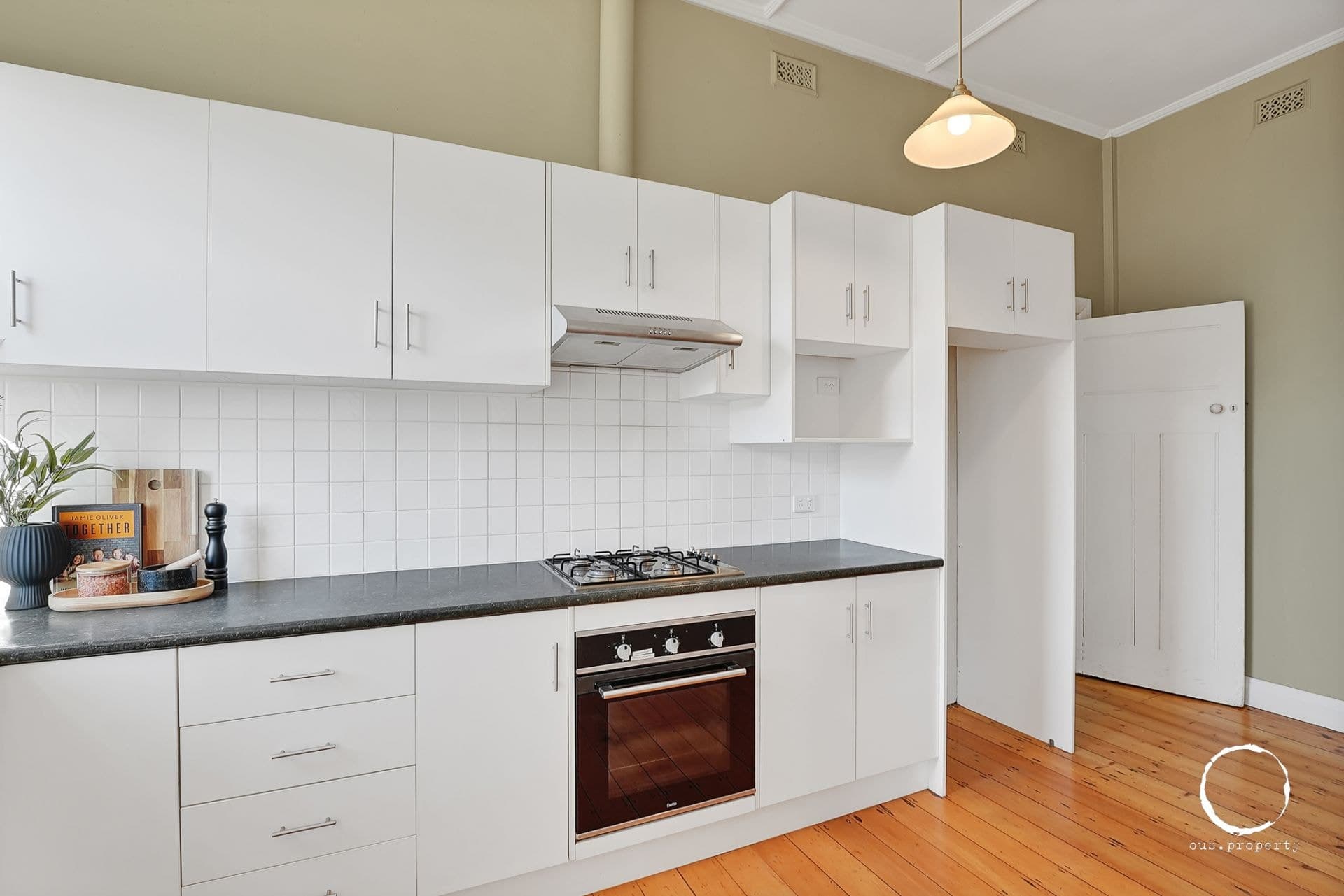 19 Poole Avenue, Woodville South - Thumbnail 8