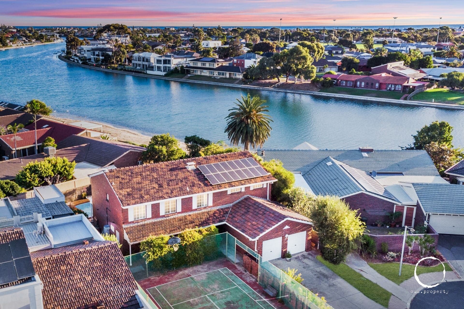 7 Keppel Grove, West Lakes, West Lakes - Thumbnail 2