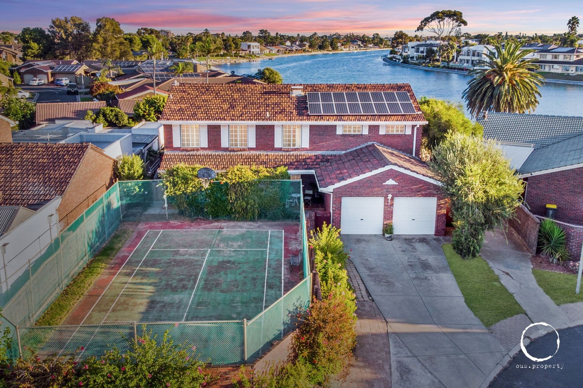 7 Keppel Grove, West Lakes, West Lakes - Thumbnail 3