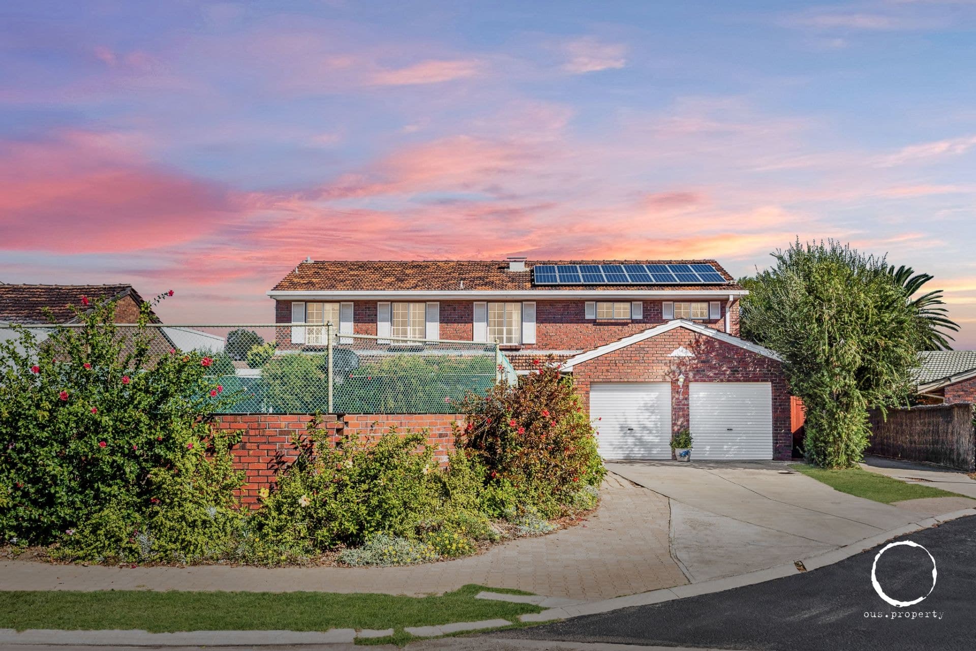 7 Keppel Grove, West Lakes, West Lakes - Thumbnail 4