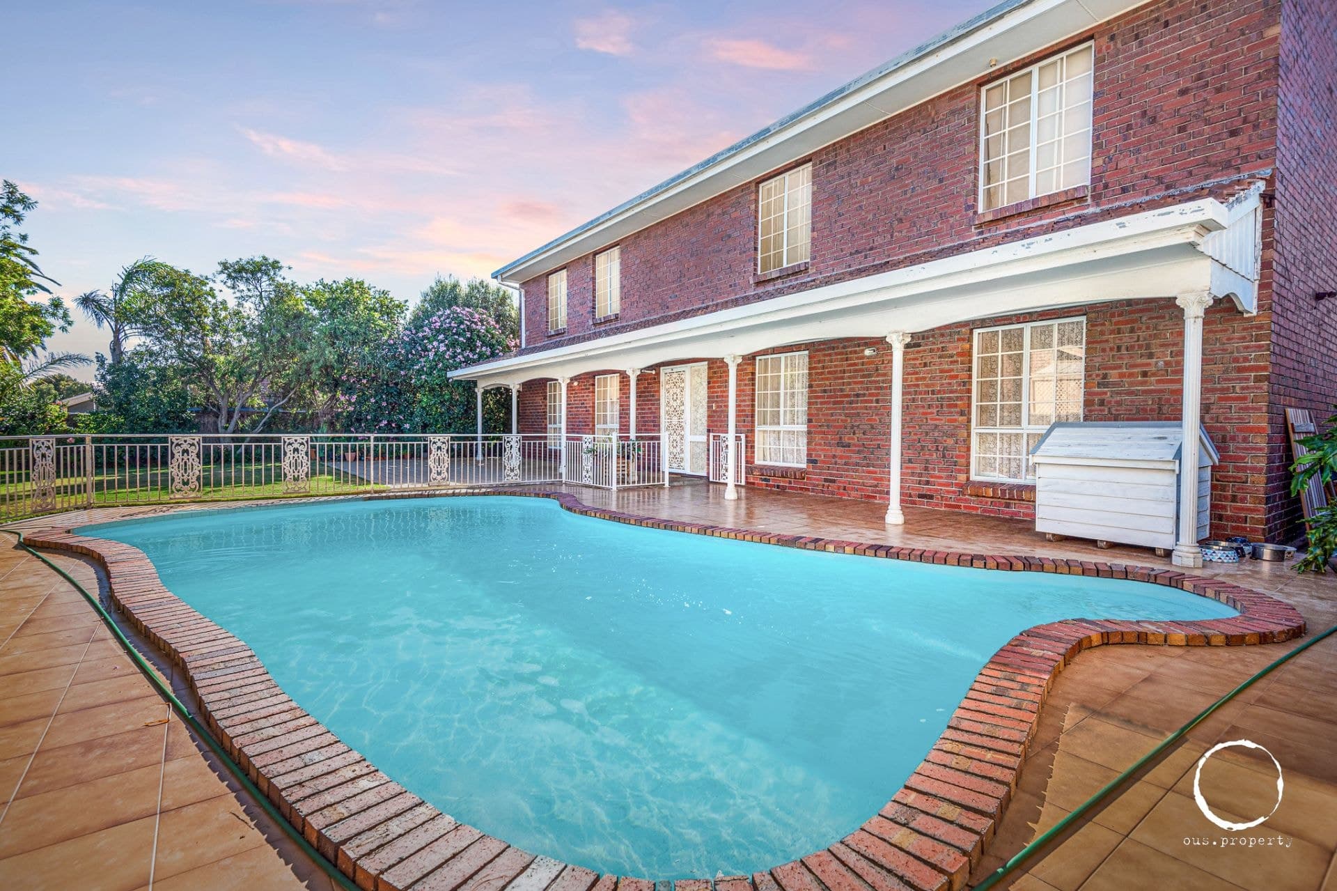 7 Keppel Grove, West Lakes, West Lakes - Thumbnail 5