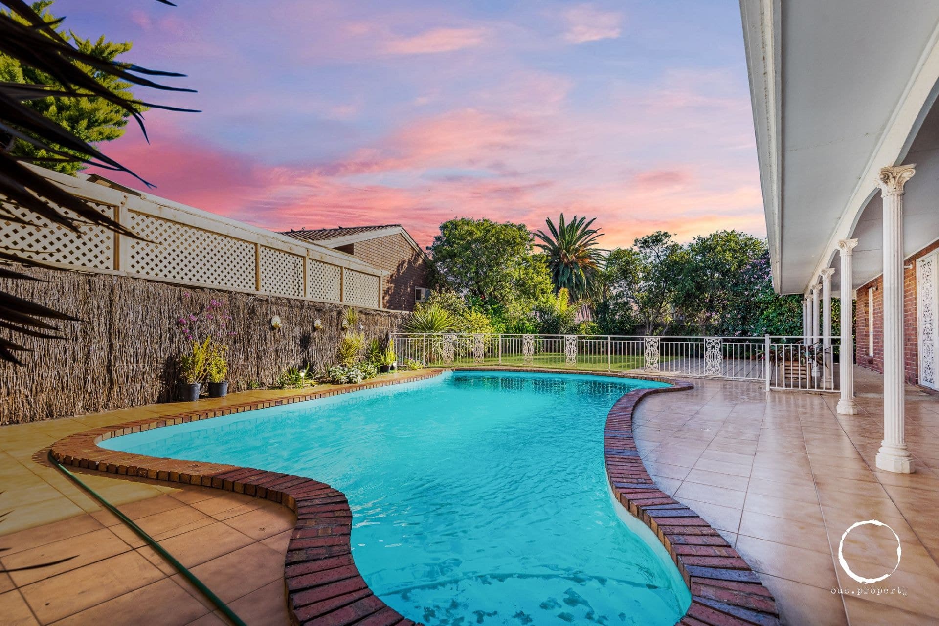 7 Keppel Grove, West Lakes, West Lakes - Thumbnail 6