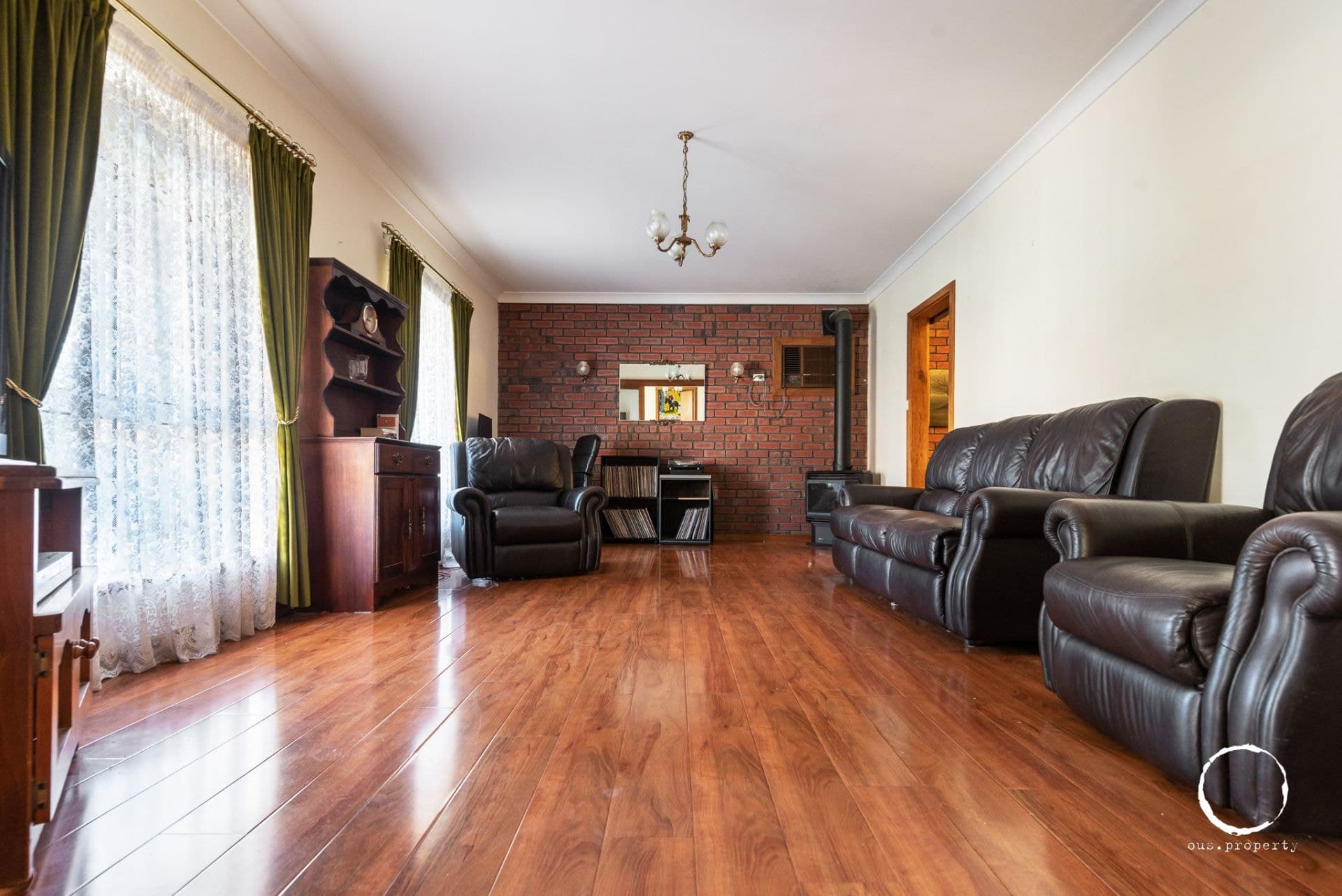 7 Keppel Grove, West Lakes, West Lakes - Thumbnail 8