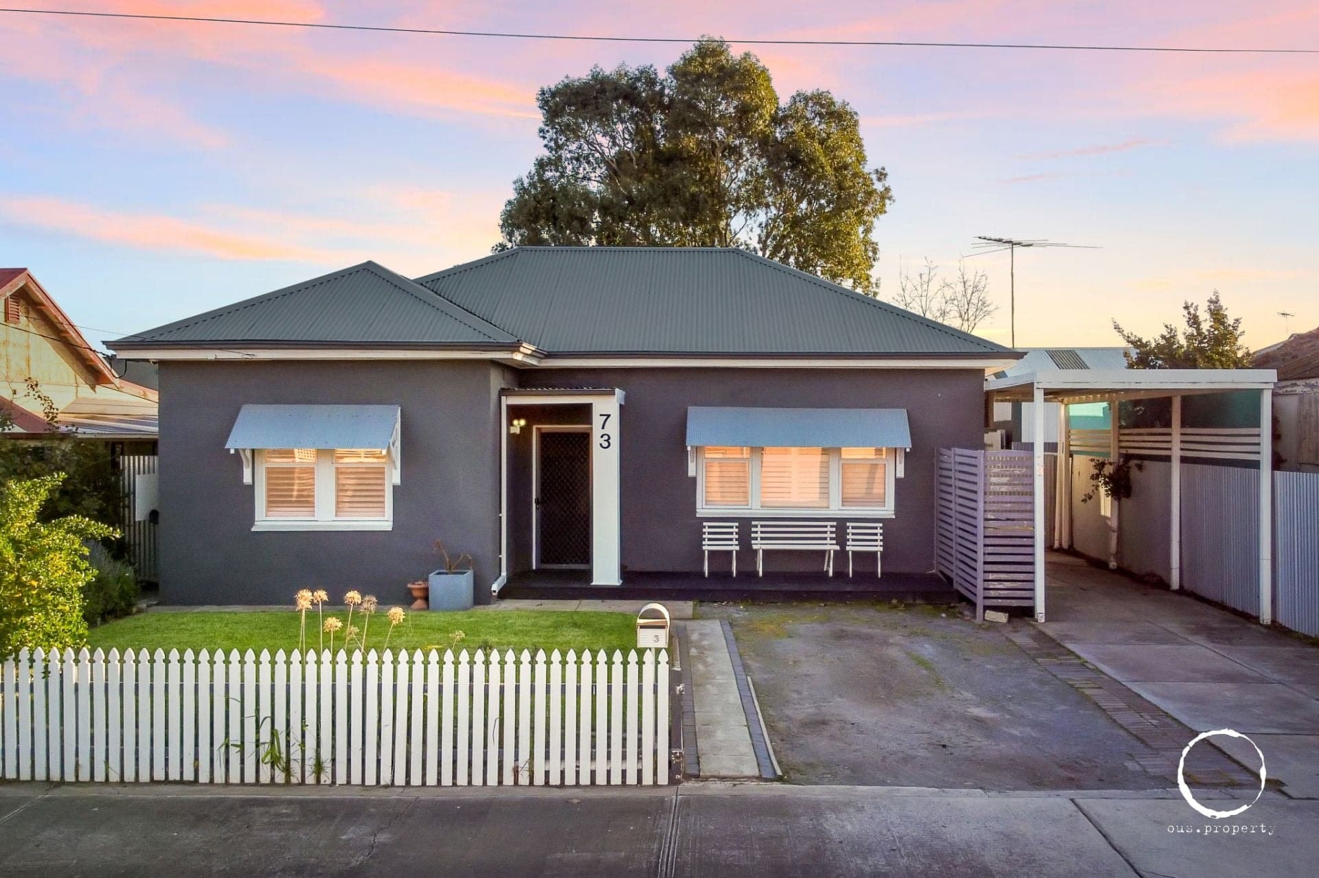 73 Mary Street, Largs Bay - Thumbnail 2