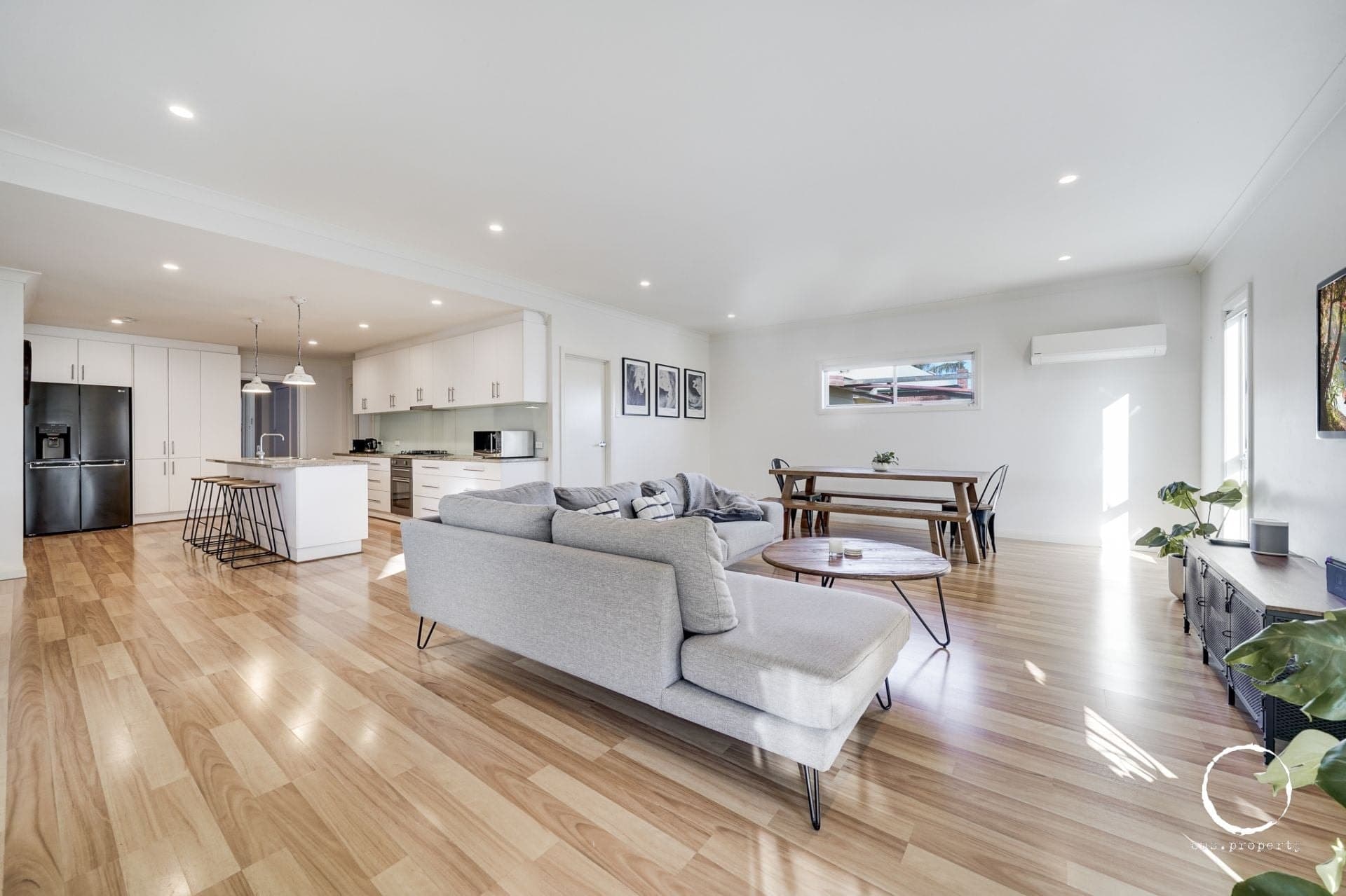 73 Mary Street, Largs Bay - Thumbnail 3