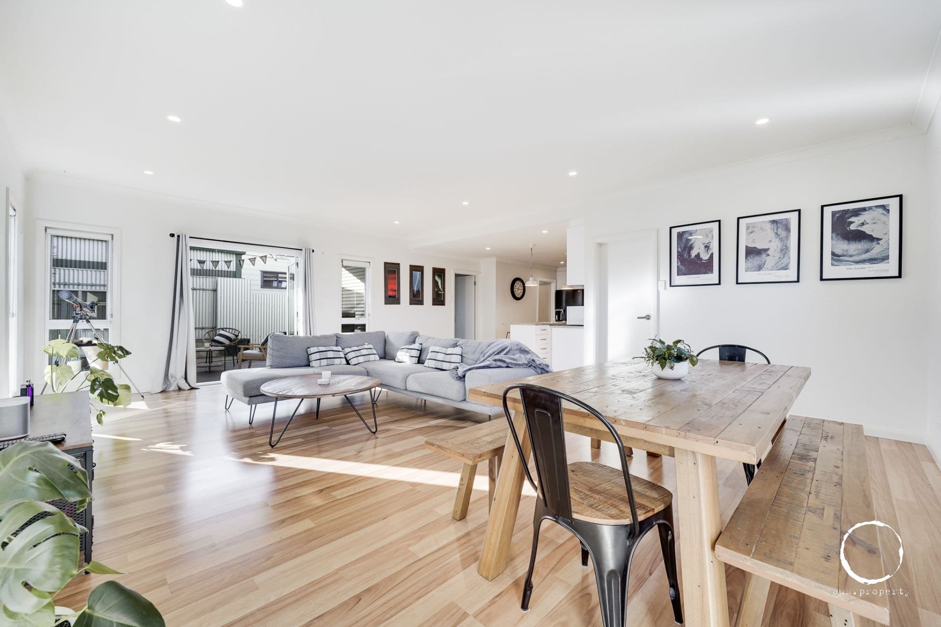 73 Mary Street, Largs Bay - Thumbnail 4